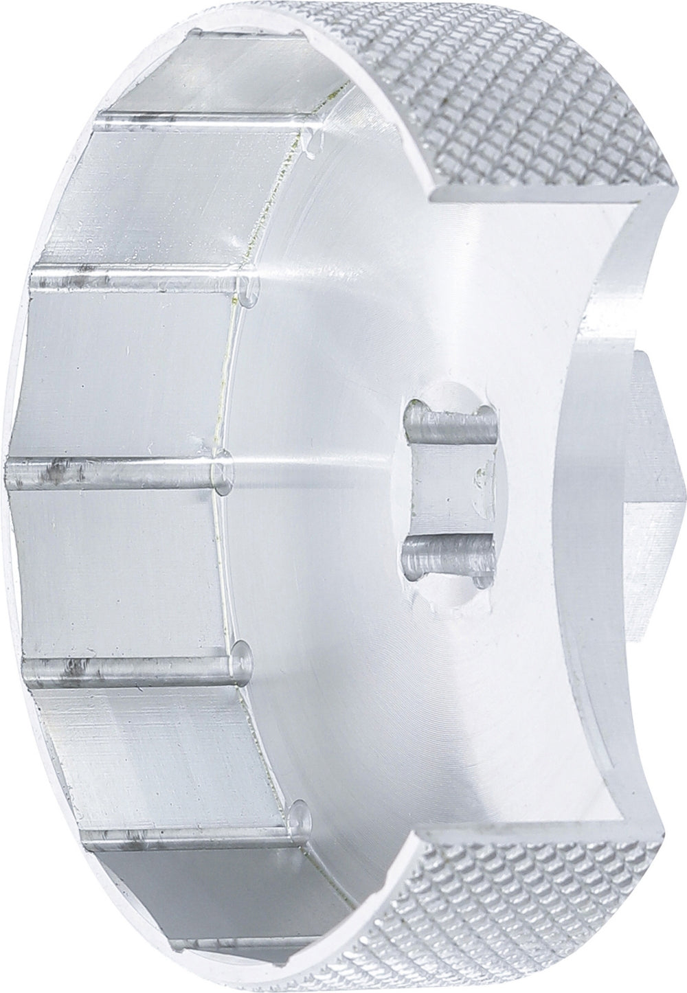 BGS 6729 Schlüssel für Ölfilter 14-kant Ø 74 mm für Harley-Davidson