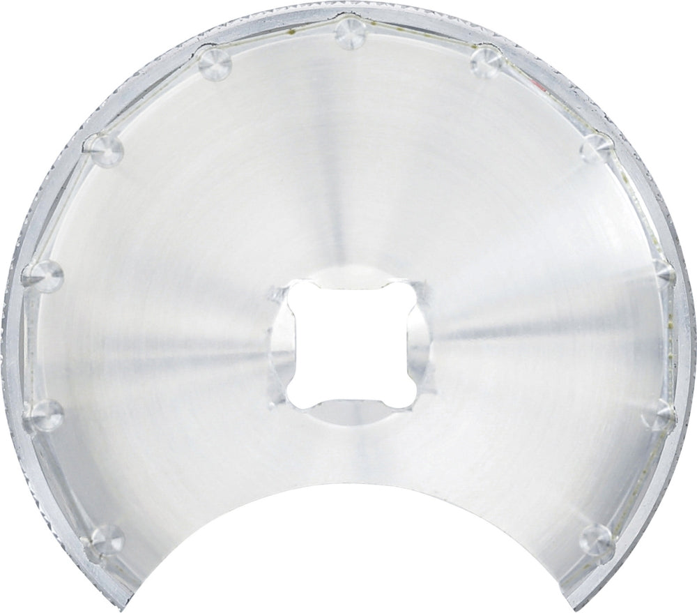 BGS 6729 Schlüssel für Ölfilter 14-kant Ø 74 mm für Harley-Davidson