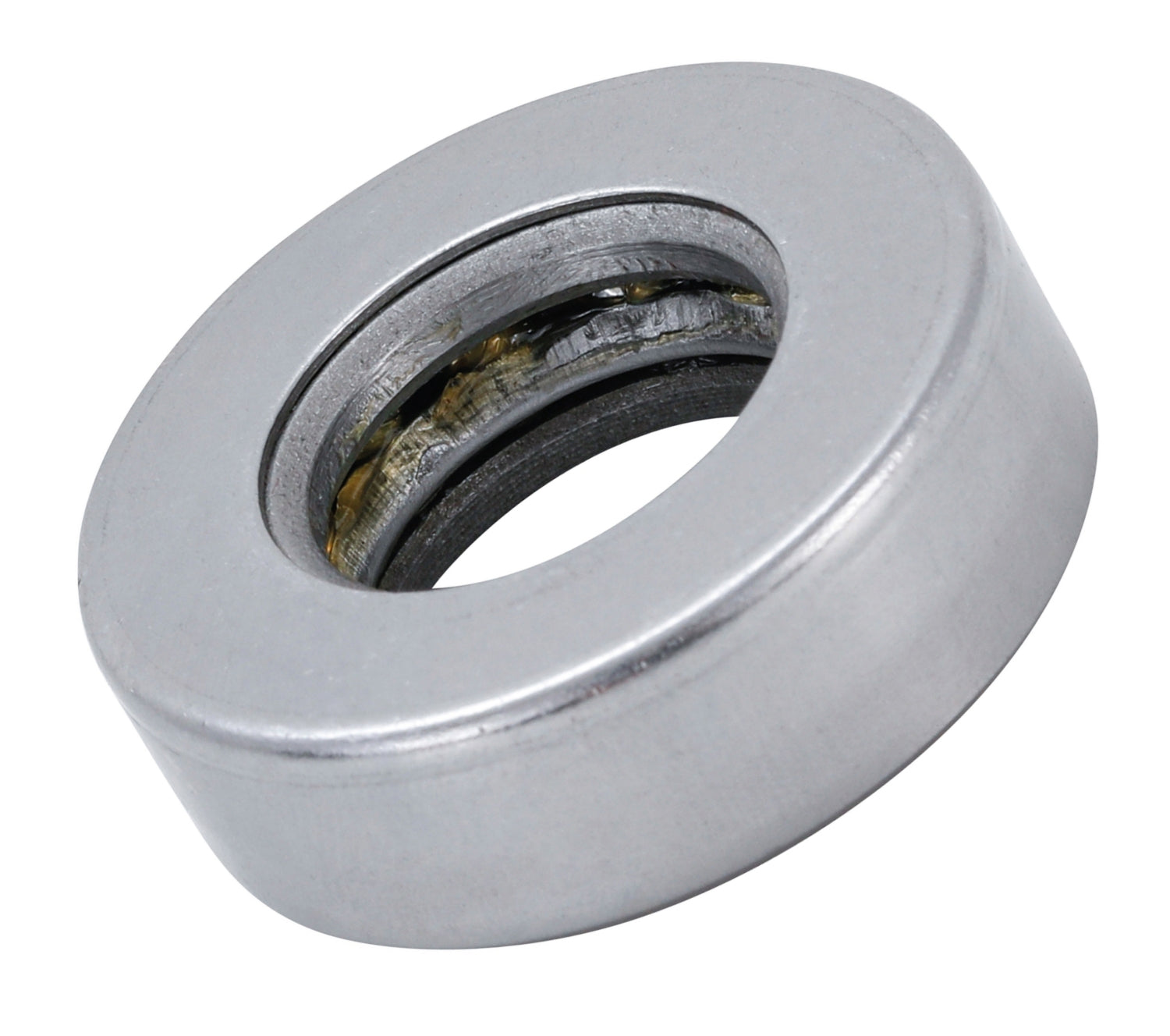 BGS 67301-1 Lager für Artikel 67301