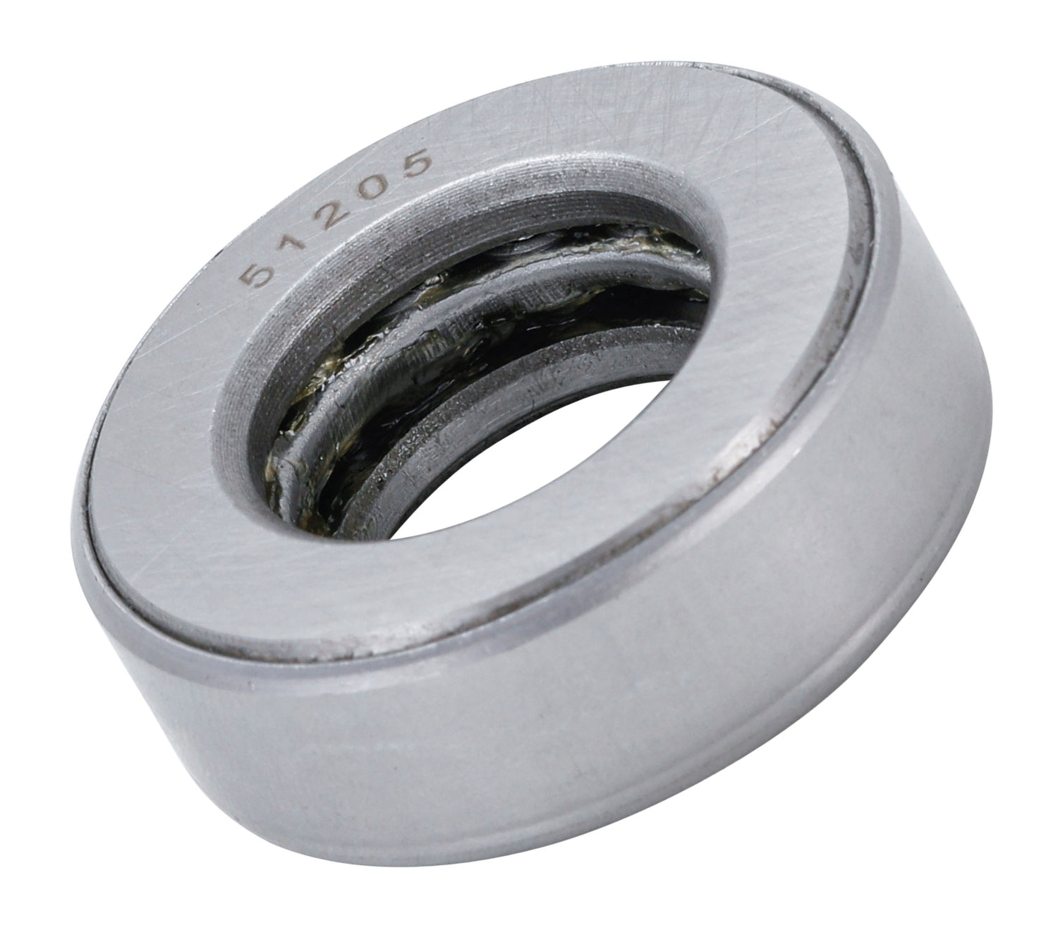 BGS 67301-1 Lager für Artikel 67301