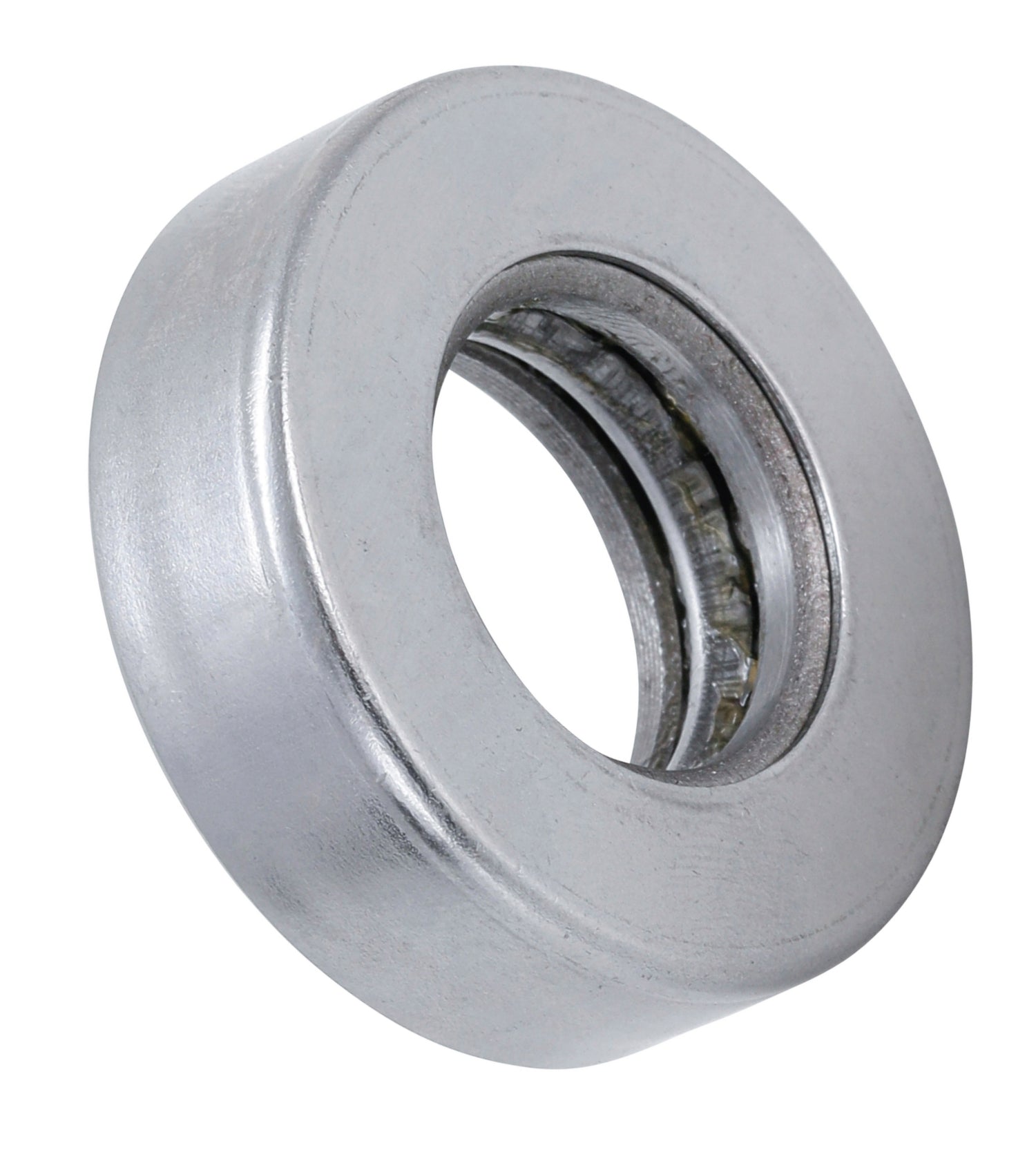 BGS 67301-1 Lager für Artikel 67301