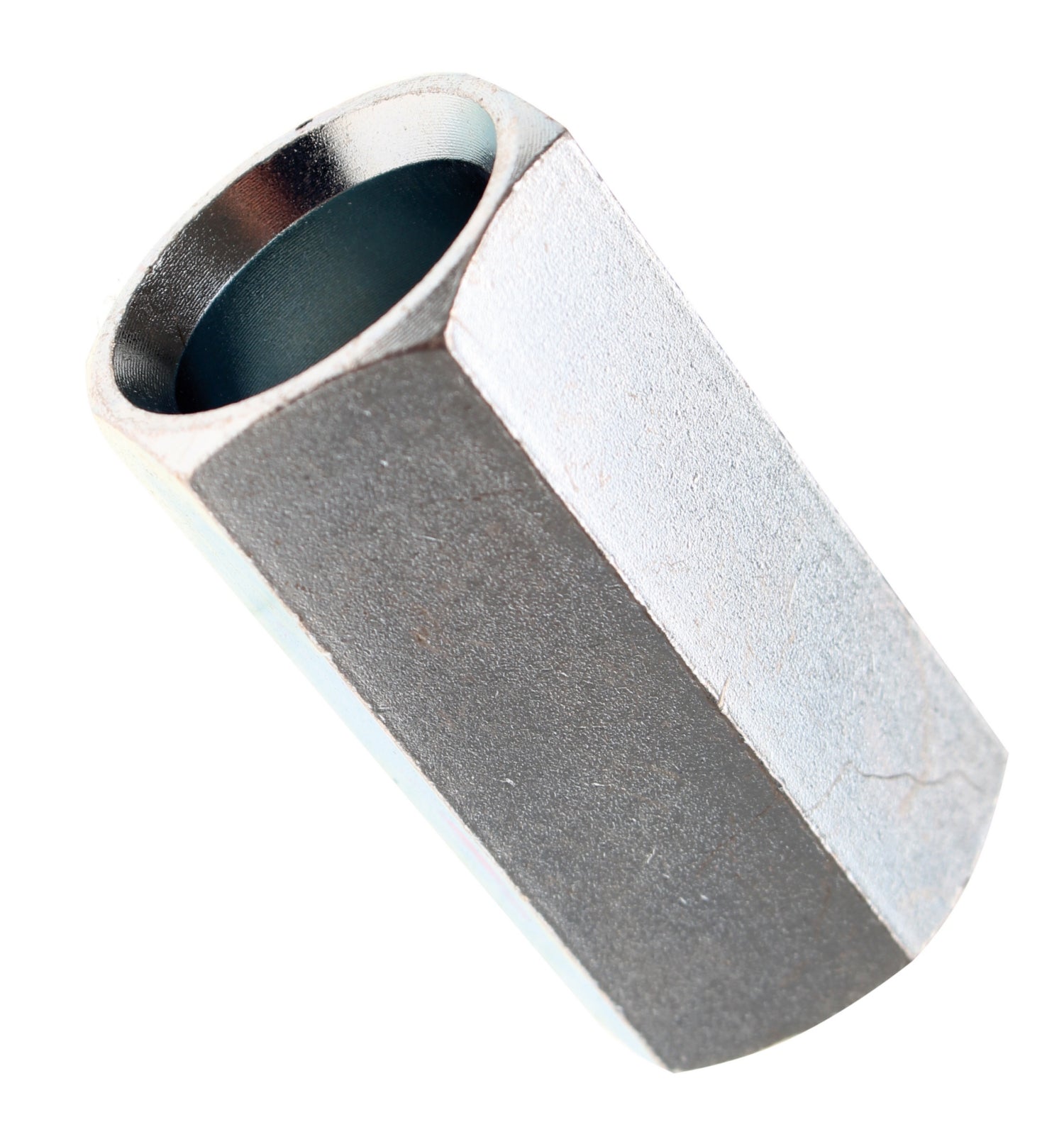 BGS 67301-2 Spindelmutter für Artikel 67301