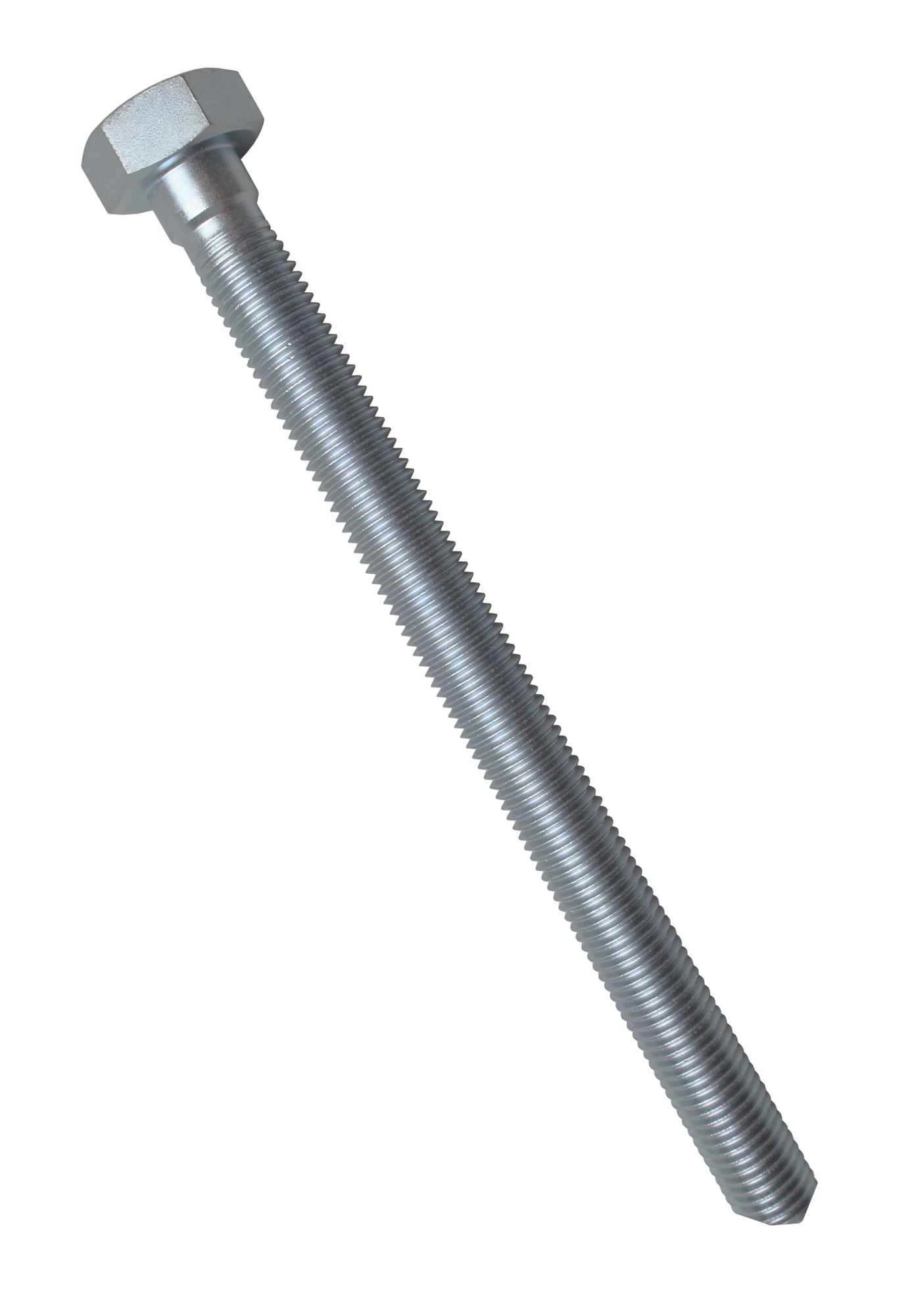 BGS 67301-3 Spindel für Artikel 67301