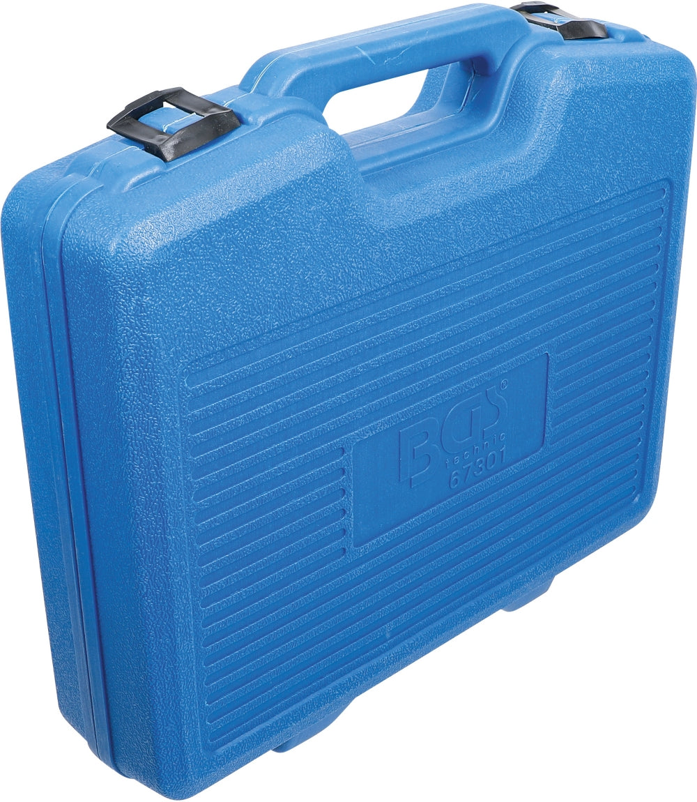 BGS 67301 Satz Werkzeug für Radlager 31 teilig