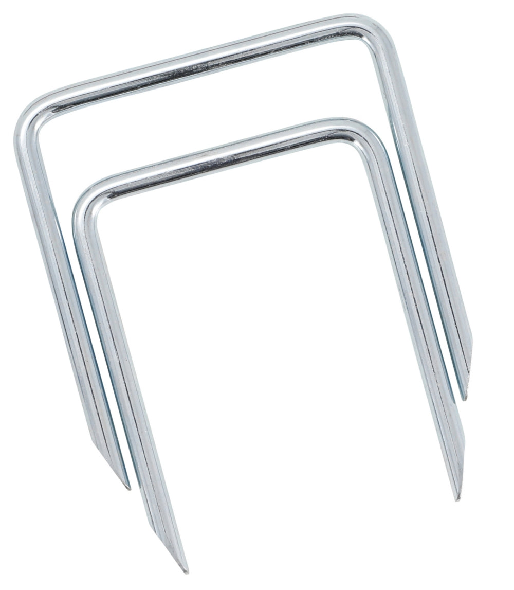 BGS 6731 Entriegelungswerkzeug für Ansaugkrümmer / Saugrohr für VAG 2-teilig