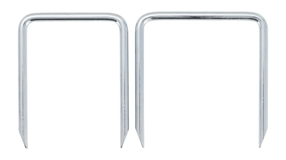 BGS 6731 Entriegelungswerkzeug für Ansaugkrümmer / Saugrohr für VAG 2-teilig