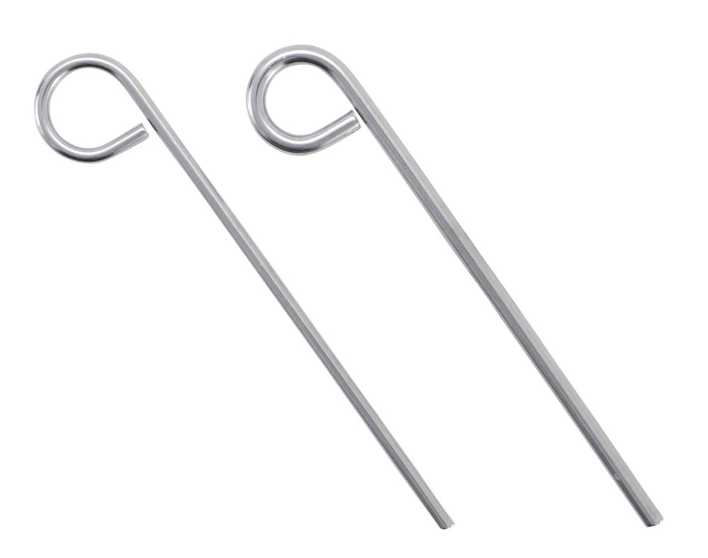 BGS 6734 Satz Absteckstift für Steuerkettenspanner für BMW