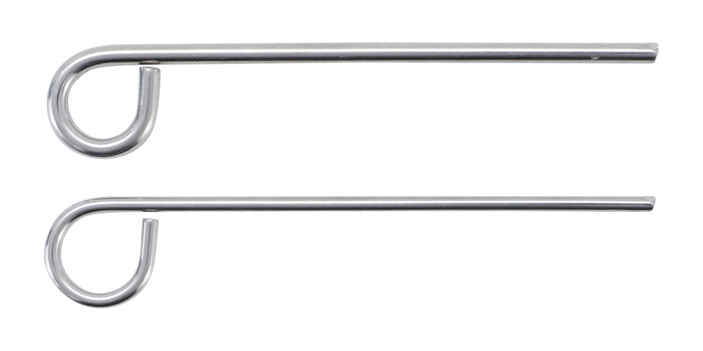 BGS 6734 Satz Absteckstift für Steuerkettenspanner für BMW