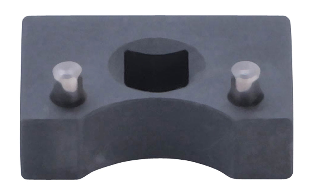 BGS 6735 Spannrollenschlüssel für Audi- und VW-Motoren 3.7L, 4.2L V8