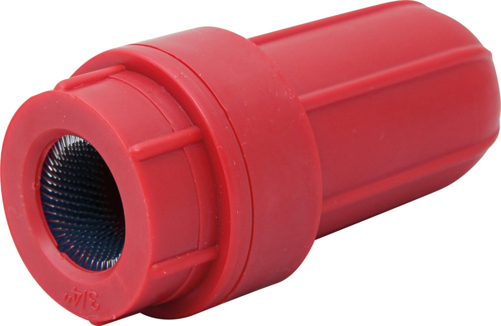 BGS 6742 Reinigungsbürste für Batteriepole und Polklemmen 85mm