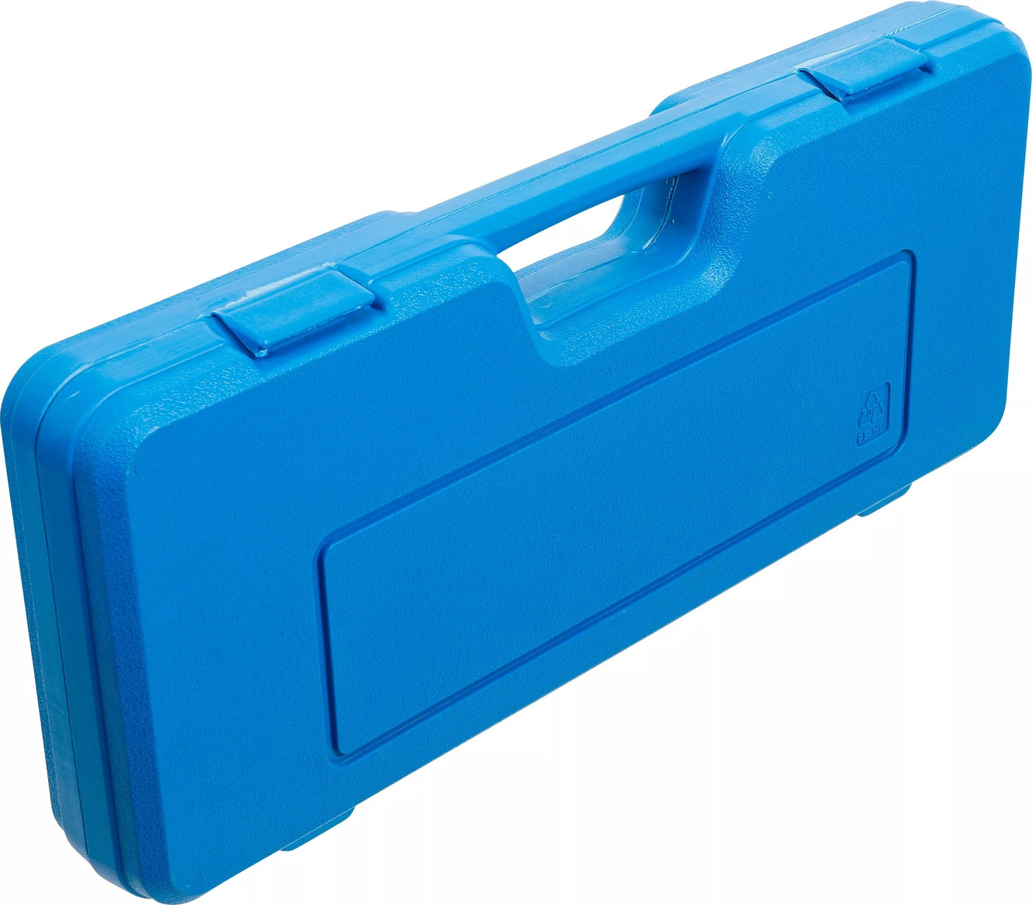 BGS 6743 Abzieher für Bremsscheiben Ø170 - 400mm