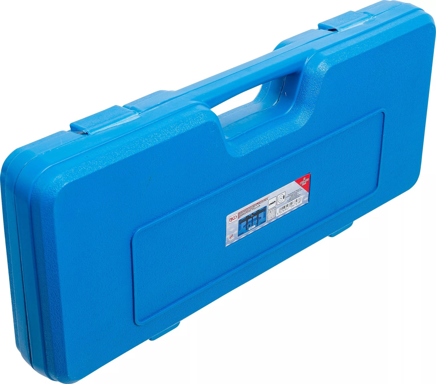 BGS 6743 Abzieher für Bremsscheiben Ø170 - 400mm