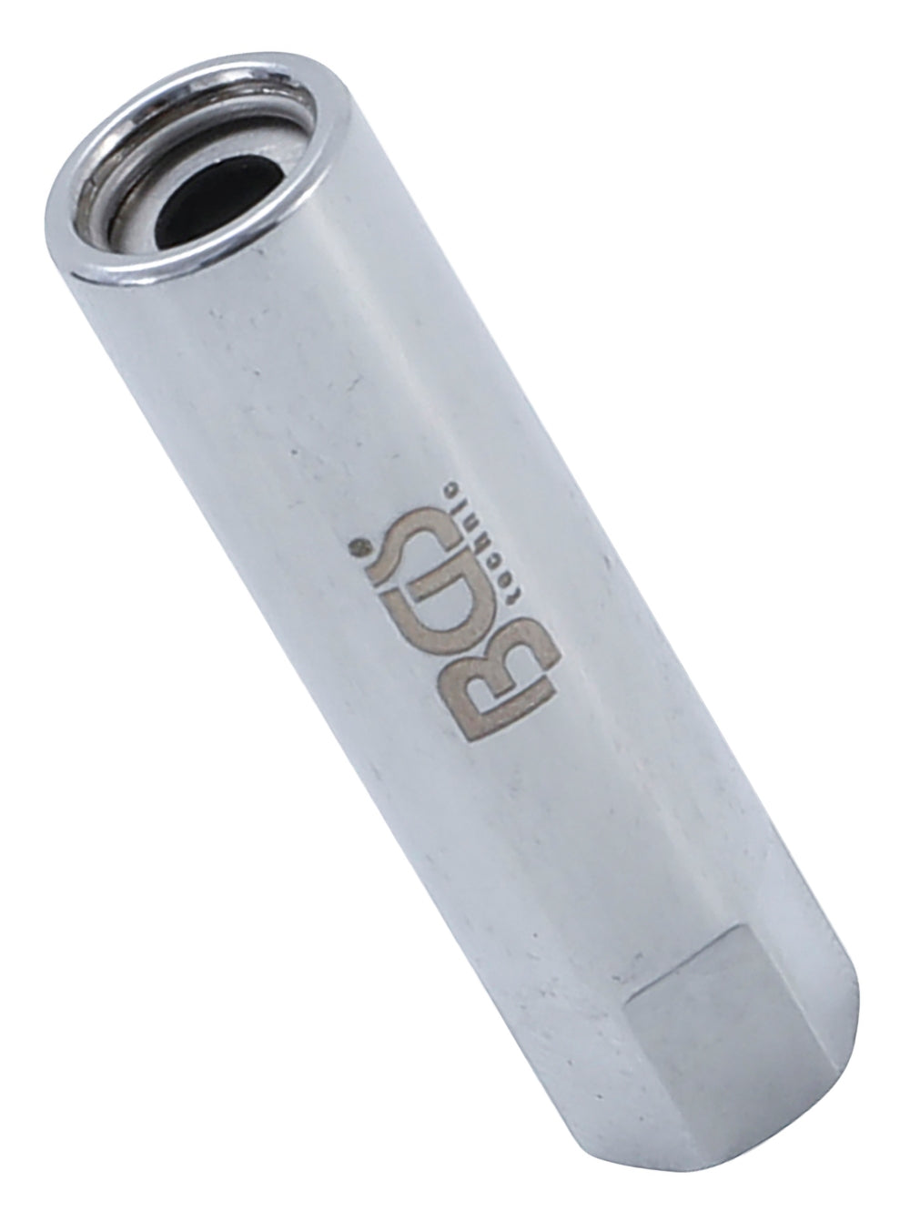 BGS 6747 Ausdreher für Stehbolzen / Stehbolzenausdreher Antrieb 6,3mm (1/4") 2,5mm