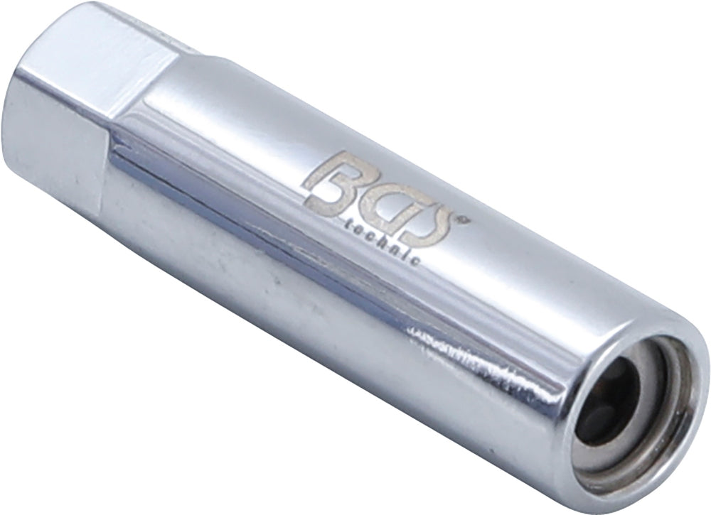 BGS 6747 Ausdreher für Stehbolzen / Stehbolzenausdreher Antrieb 6,3mm (1/4") 2,5mm