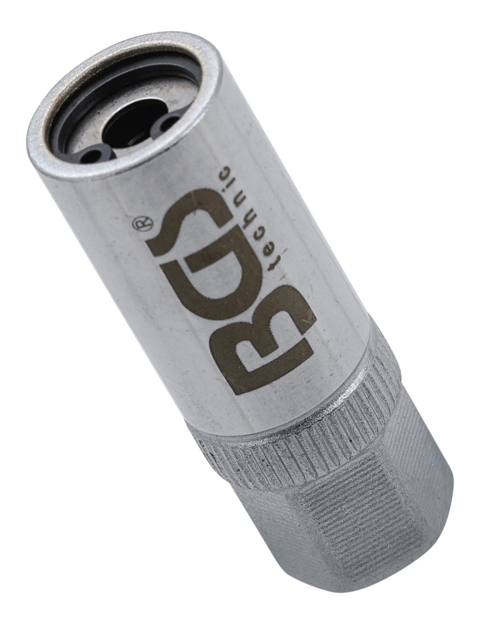 BGS 6748 Ausdreher für Stehbolzen / Stehbolzenausdreher 6,3mm (1/4") 3,0mm