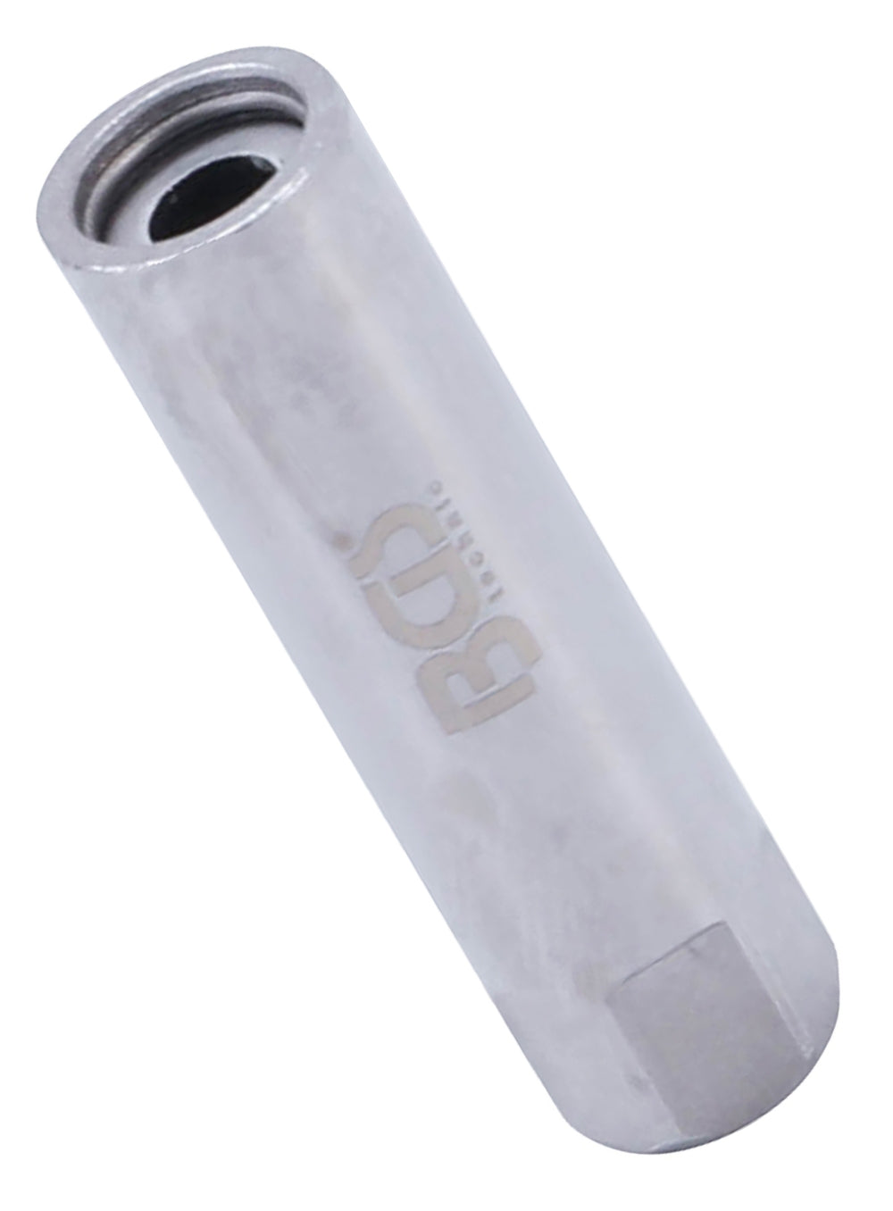 BGS 6749 Ausdreher für Stehbolzen / Stehbolzenausdreher Antrieb 6,3mm (1/4") 3,5mm