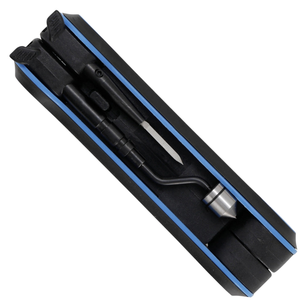 BGS 6751 Satz Universal-Entgrater