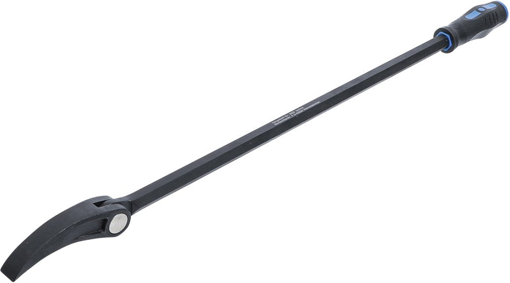 BGS 6754 Gelenk-Hebeleisen Länge 615mm