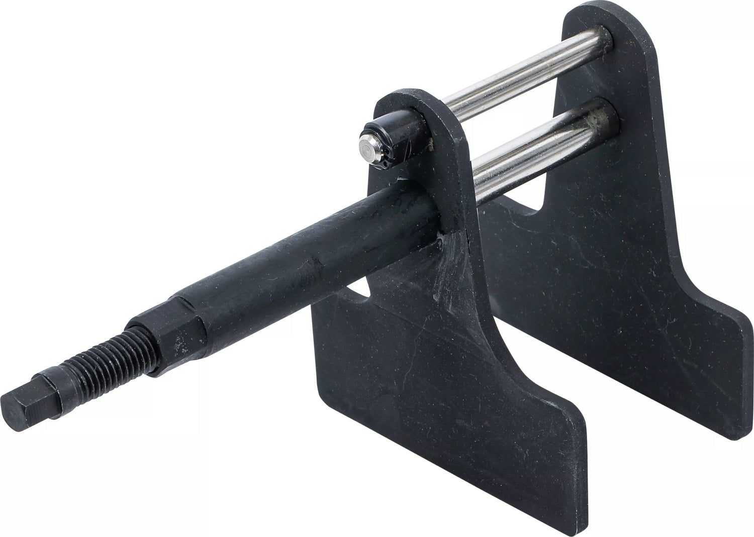 BGS 6755 Universal Rücksteller für Bremskolben Rückstellbereich 10-90mm