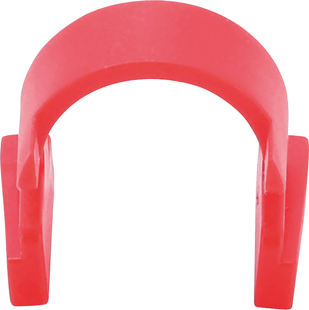 BGS 6757 Trennwerkzeug für Heizungsschlauch Ford