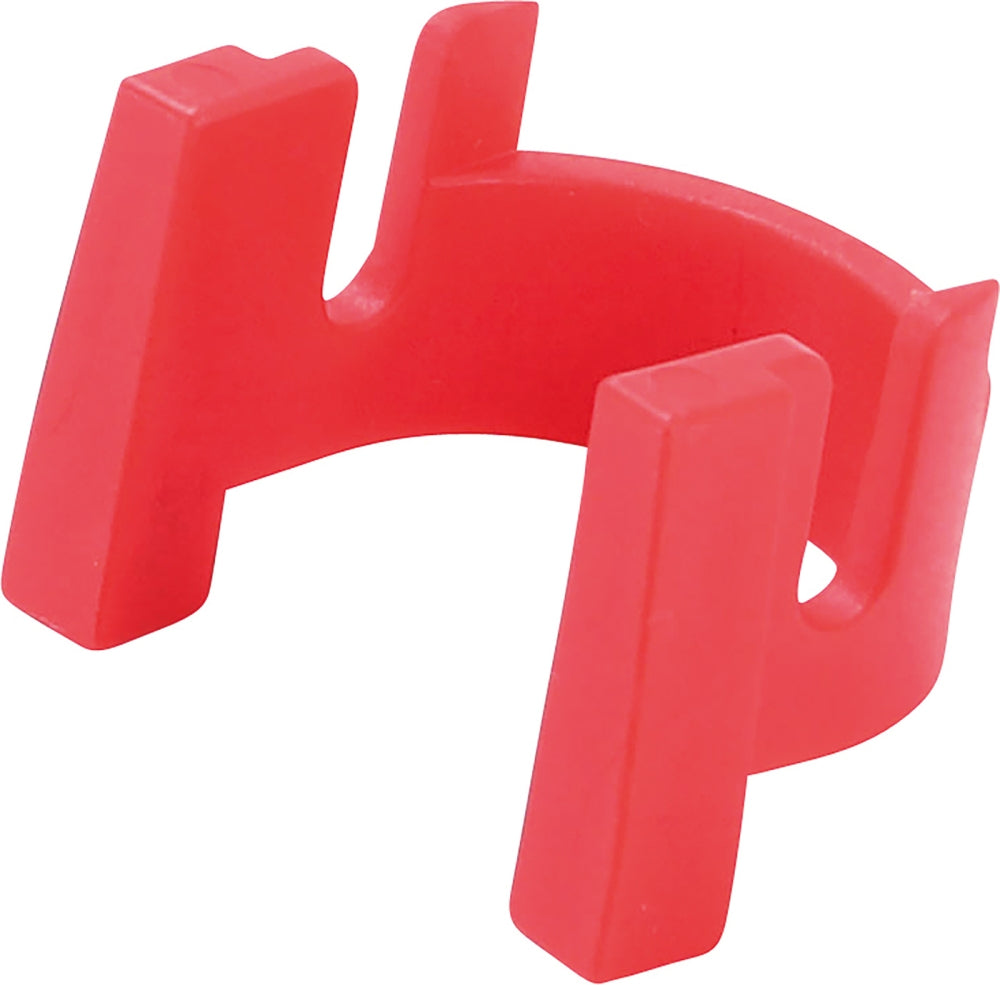 BGS 6757 Trennwerkzeug für Heizungsschlauch Ford