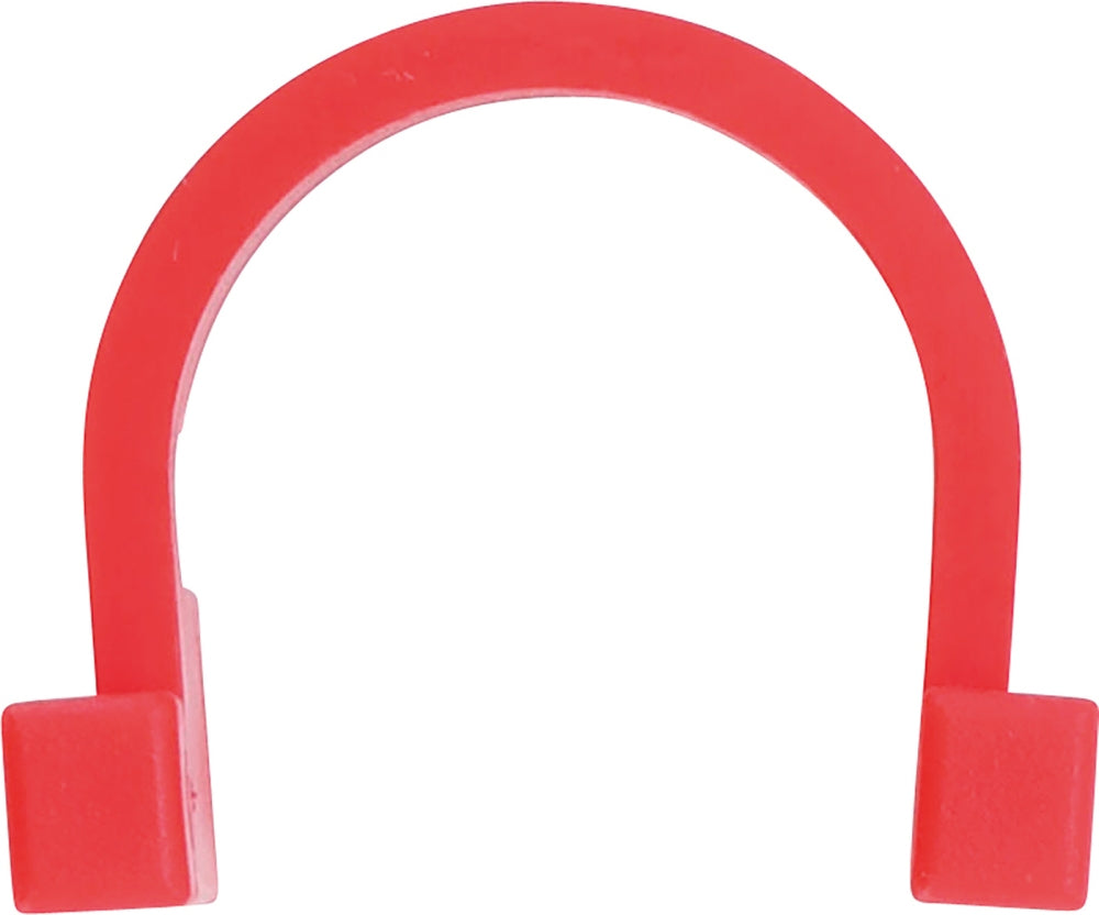 BGS 6757 Trennwerkzeug für Heizungsschlauch Ford