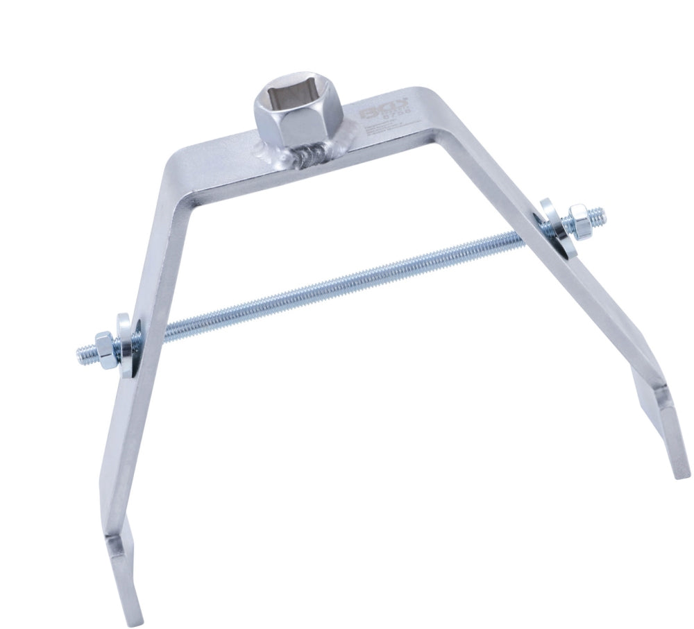 BGS 6758 Tankgeberschlüssel für Peugeot / Citroen