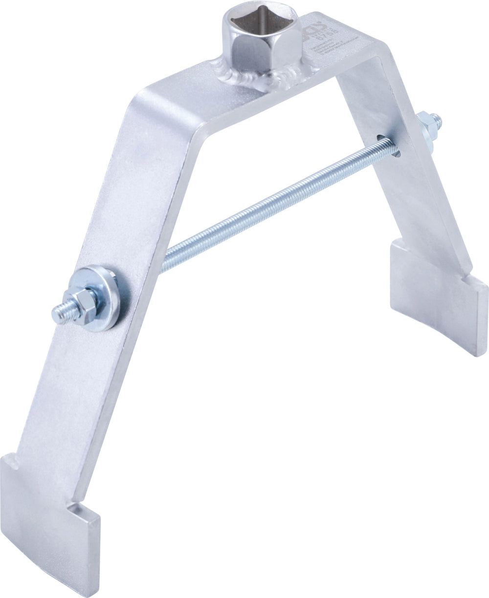 BGS 6758 Tankgeberschlüssel für Peugeot / Citroen