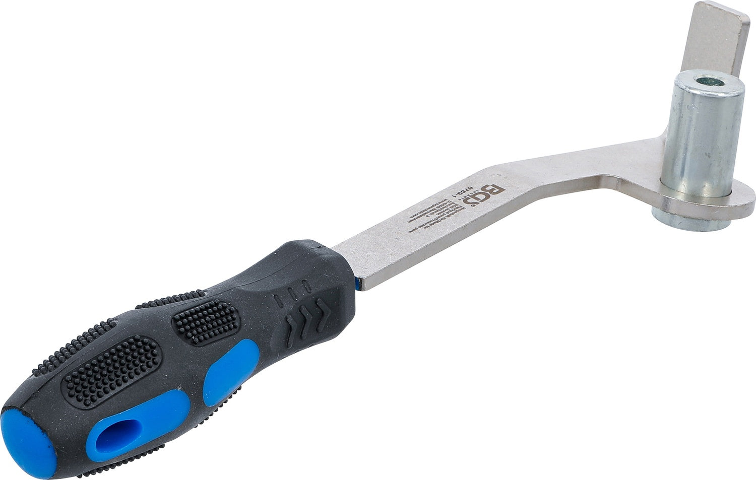 BGS 6759-1 Zahnriemen Spannwerkzeug für JTD Multijet Diesel Motoren