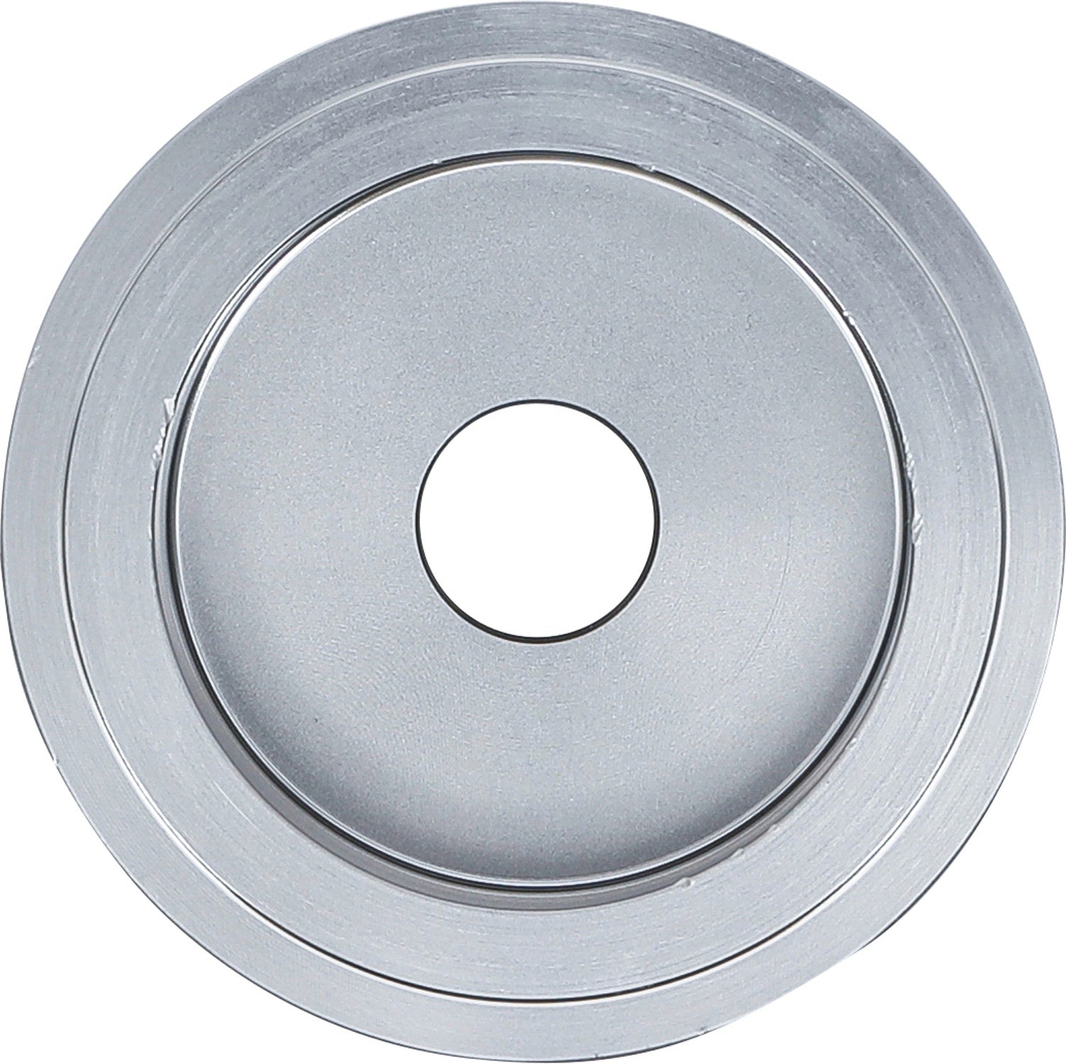 BGS 6761 Werkzeug für Kurbelwellen Radialdichtringe für Audi VW Porsche 4,0 TDi (CZAC)