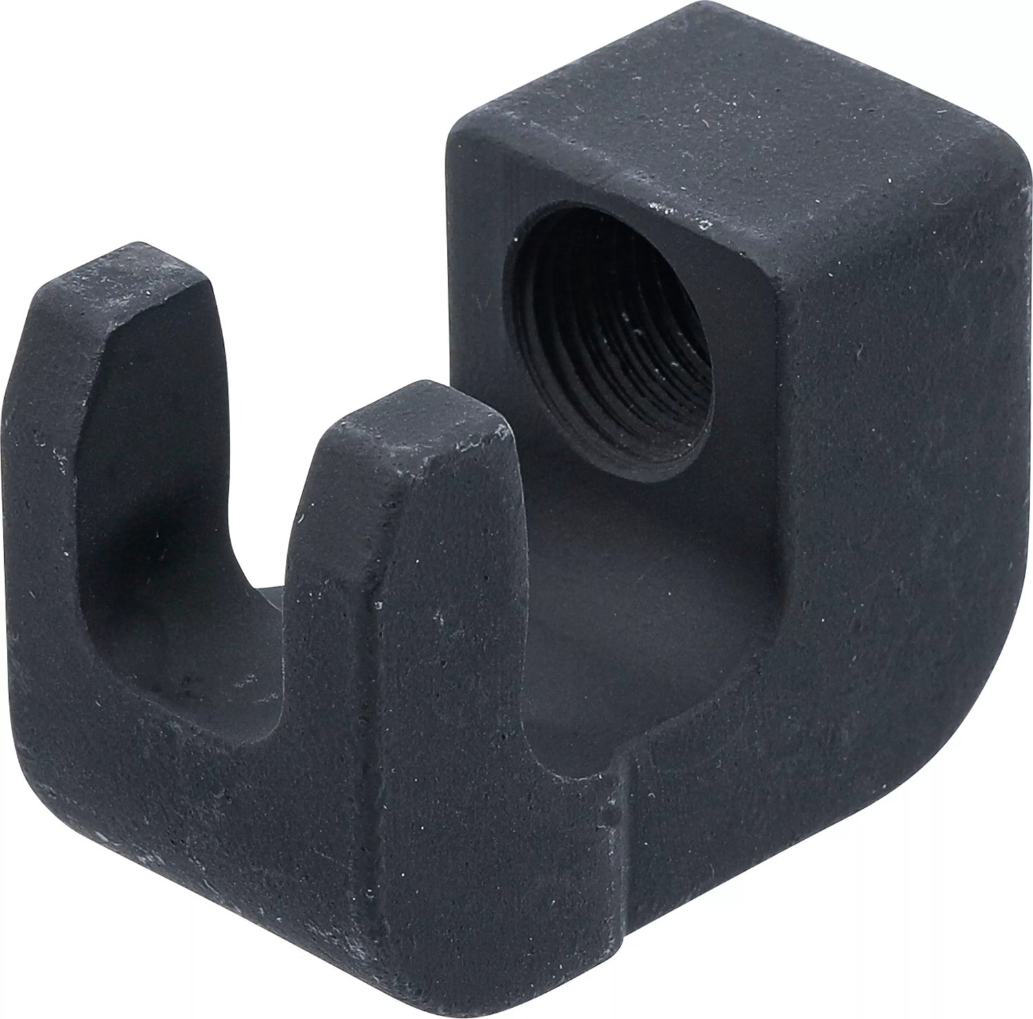 BGS 6764 Piezo Injektor Auszieher Mercedes-Benz Diesel OM651