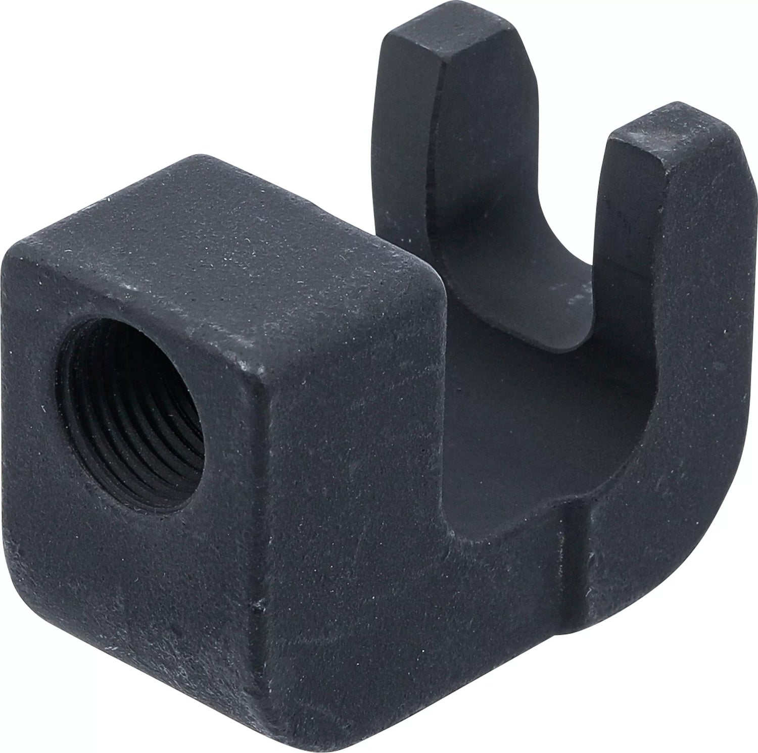 BGS 6764 Piezo Injektor Auszieher Mercedes-Benz Diesel OM651