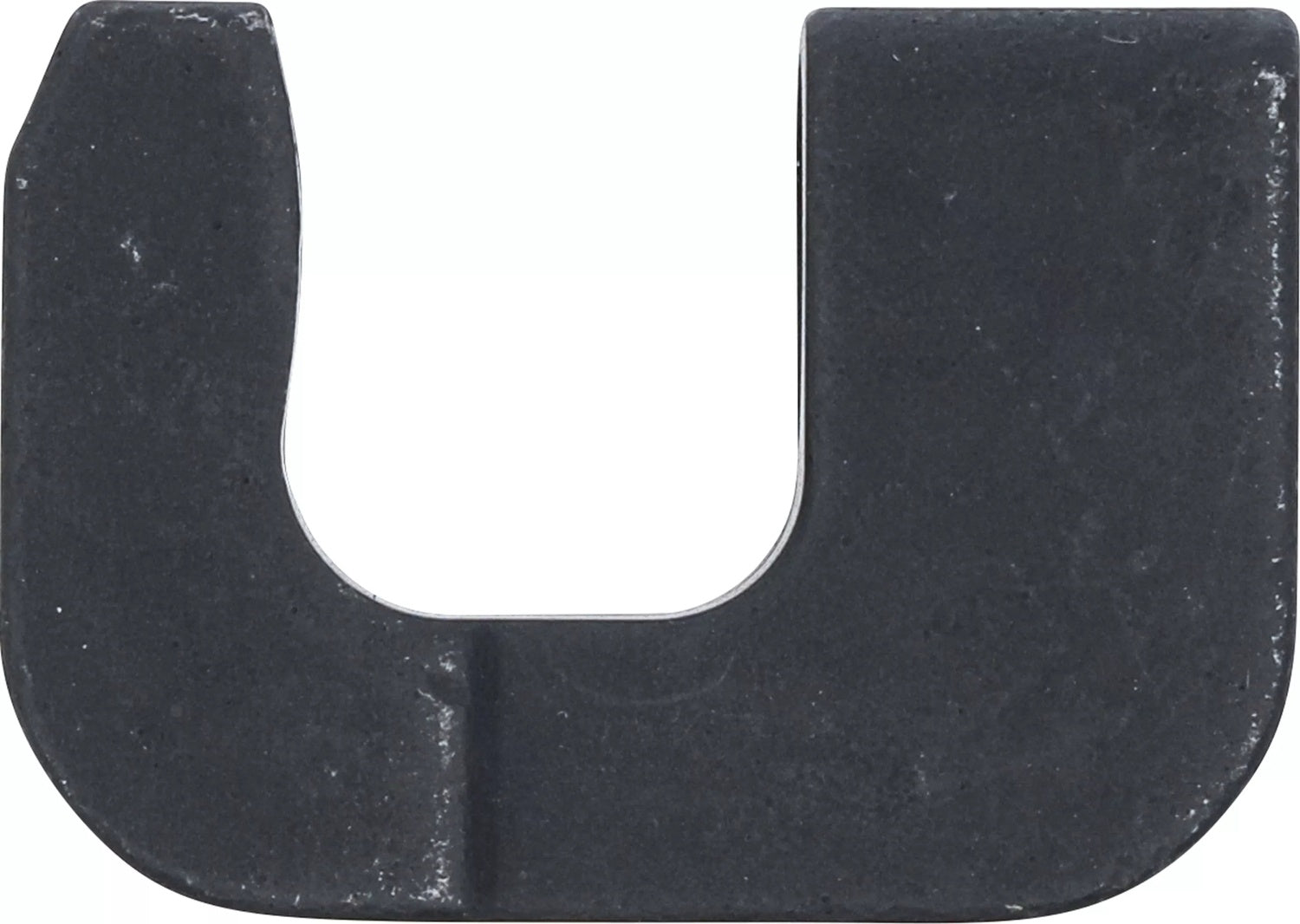 BGS 6764 Piezo Injektor Auszieher Mercedes-Benz Diesel OM651