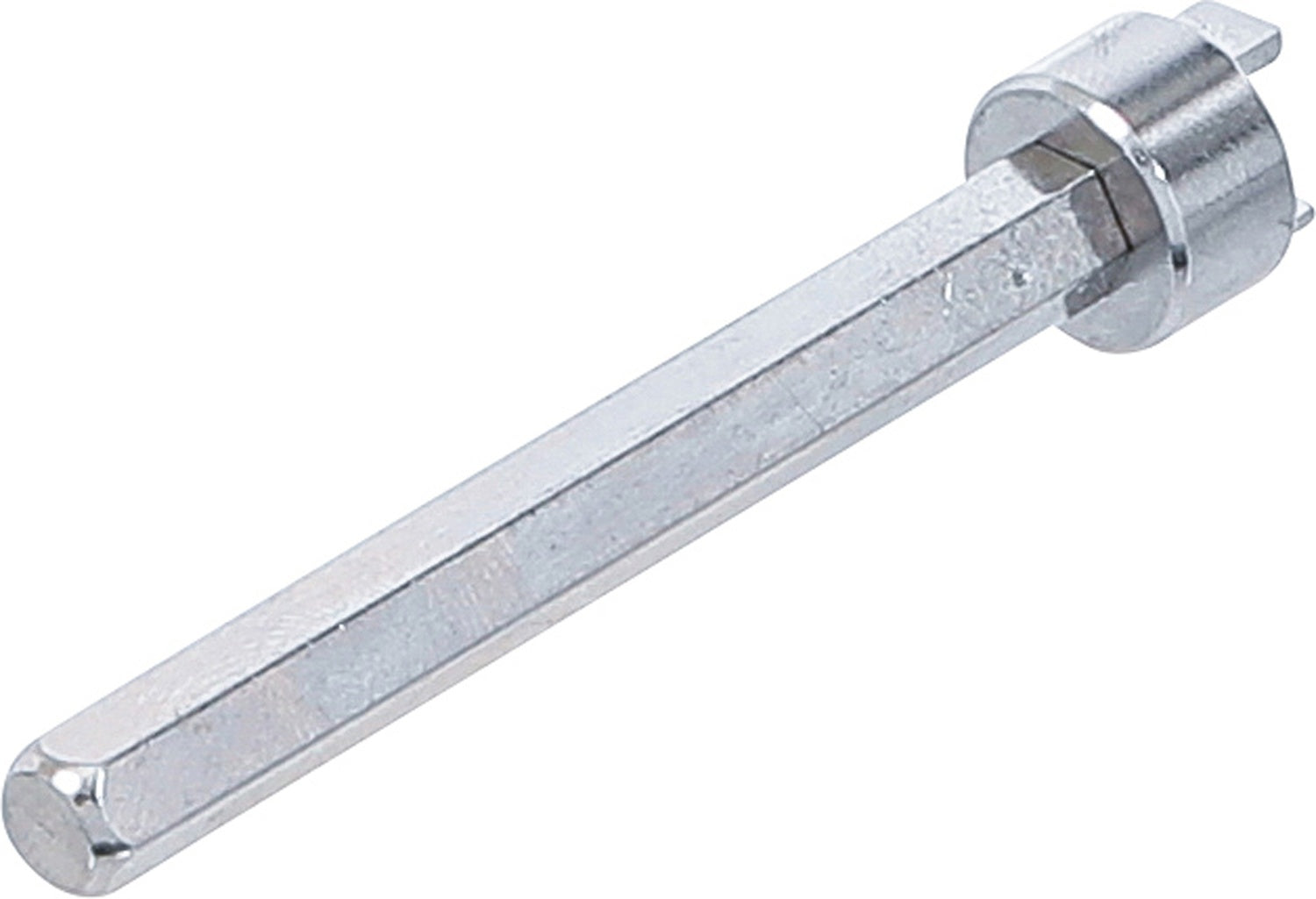 BGS 6766 Einstellwerkzeug Windschutzscheibe Waschdüsen Mercedes-Benz