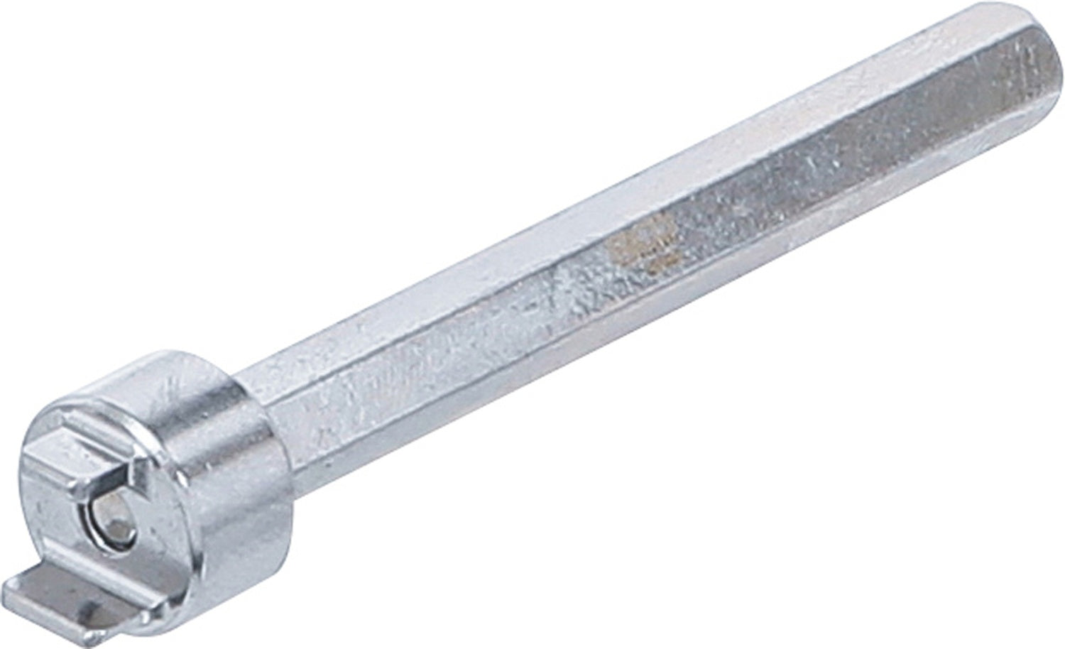 BGS 6766 Einstellwerkzeug Windschutzscheibe Waschdüsen Mercedes-Benz