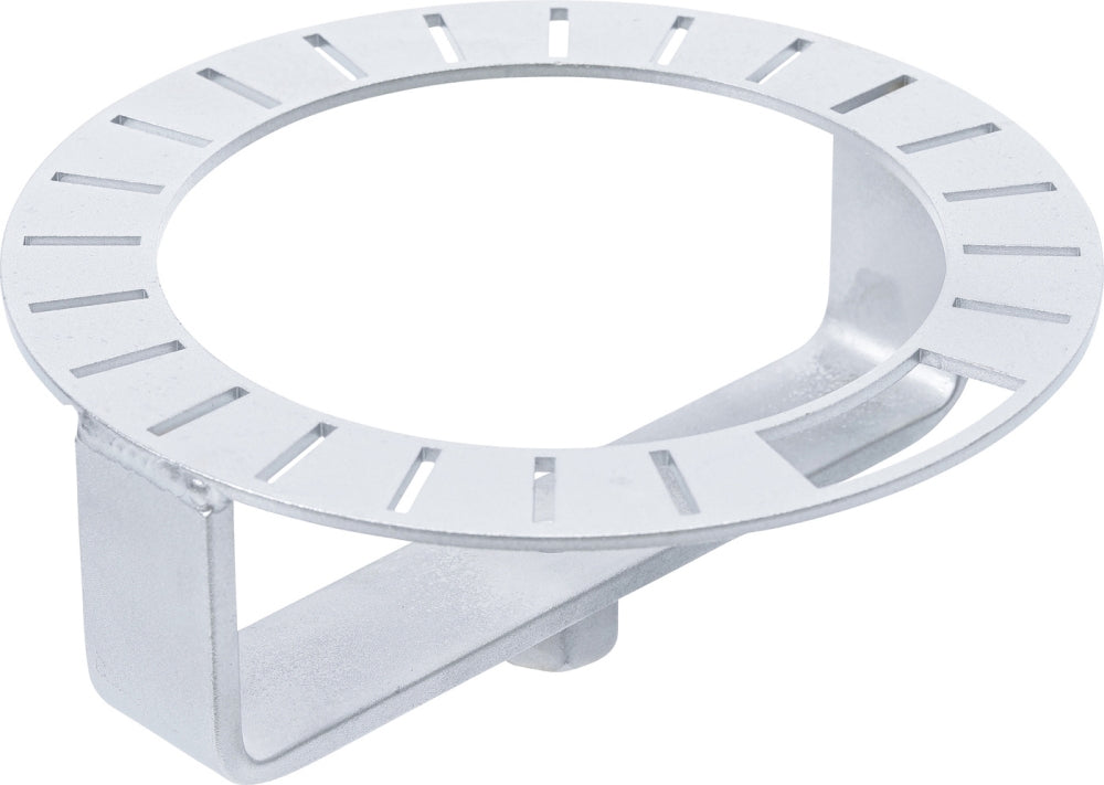 BGS 6767 Tankgeberschlüssel für Audi wie OEM T40068A 3342