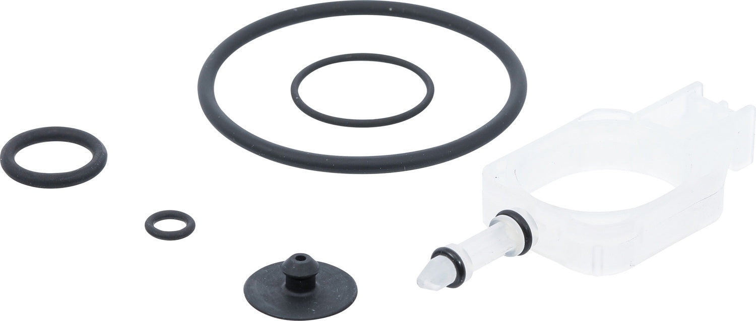 BGS 6770-1 Wartungssatz Dichtungssatz für Pumpsprühflaschen Artikel 6770 6771