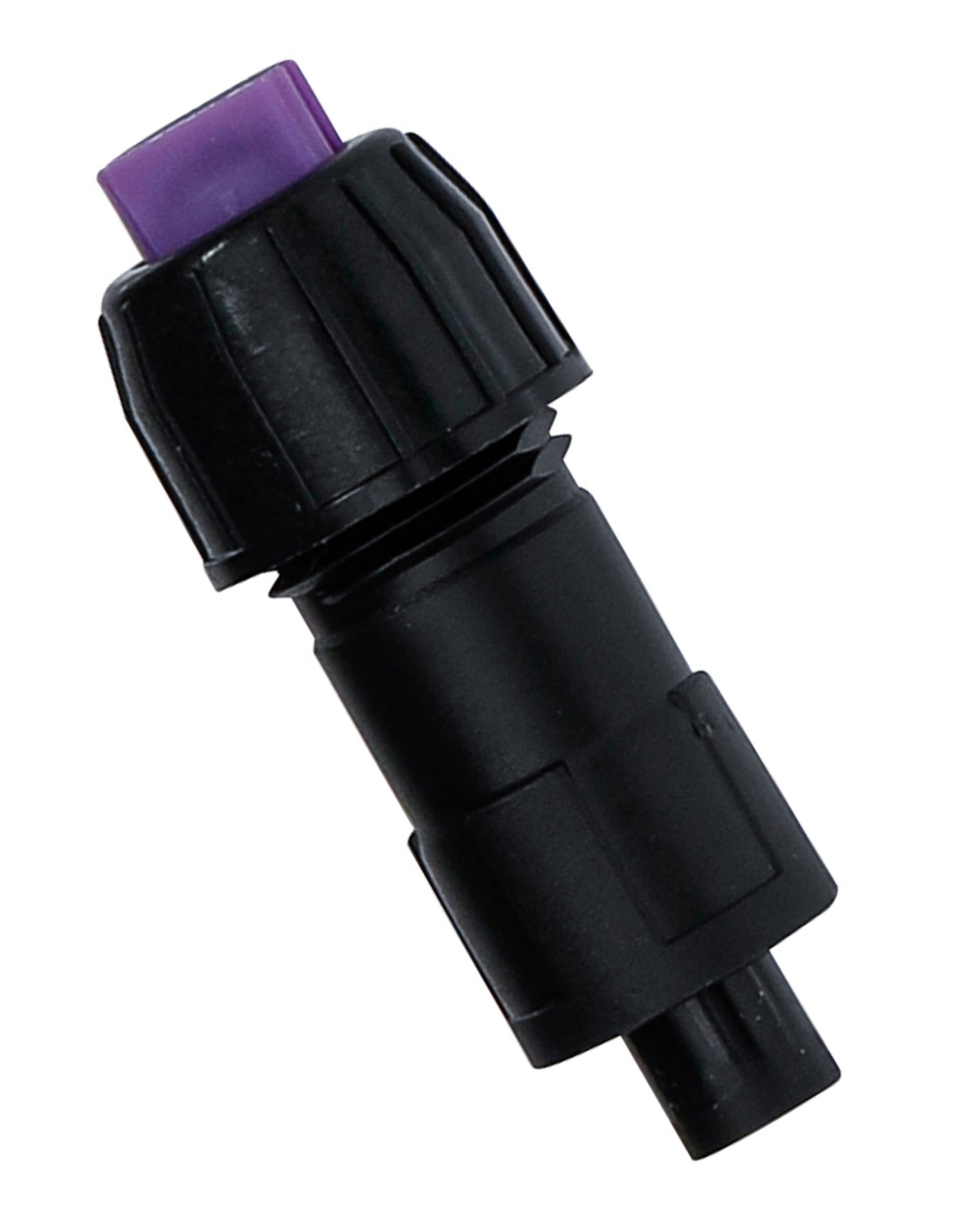 BGS 6771-1 Satz Ersatzdüse Ersatzfilter für Pumpsprühflasche Schaum Artikel 6771