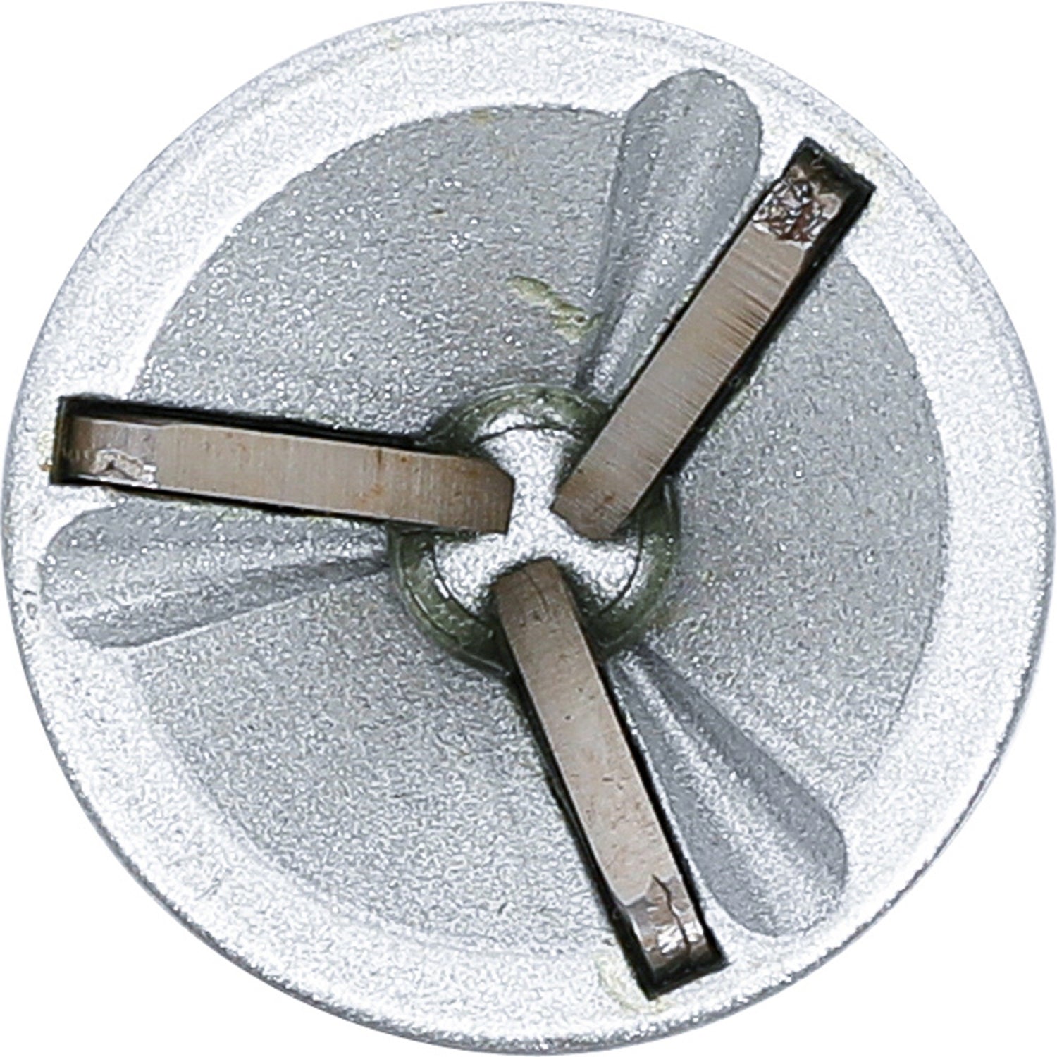 BGS 6773-1 Außenentgrater für Rohre Ø 3 - 19mm