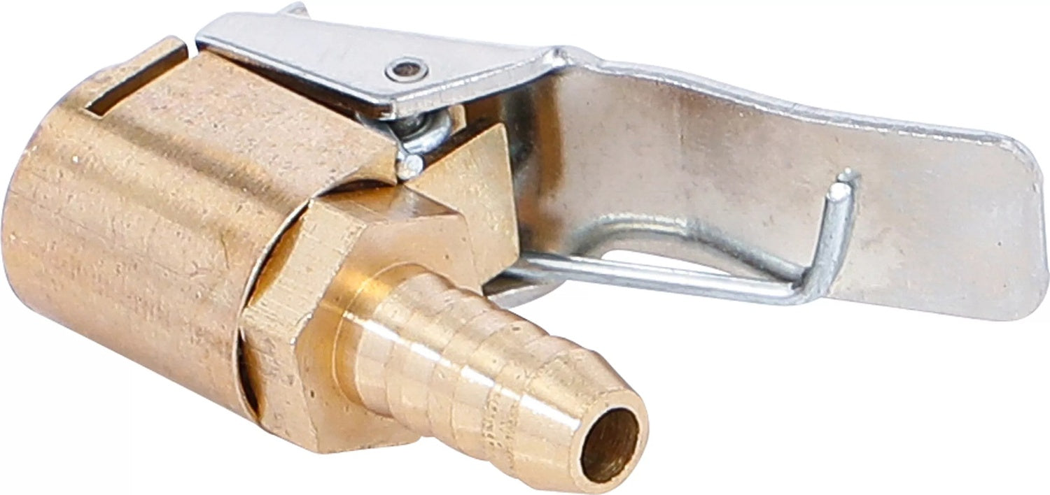 BGS 68012 Reifenfüllnippel 6,3mm (1/4")