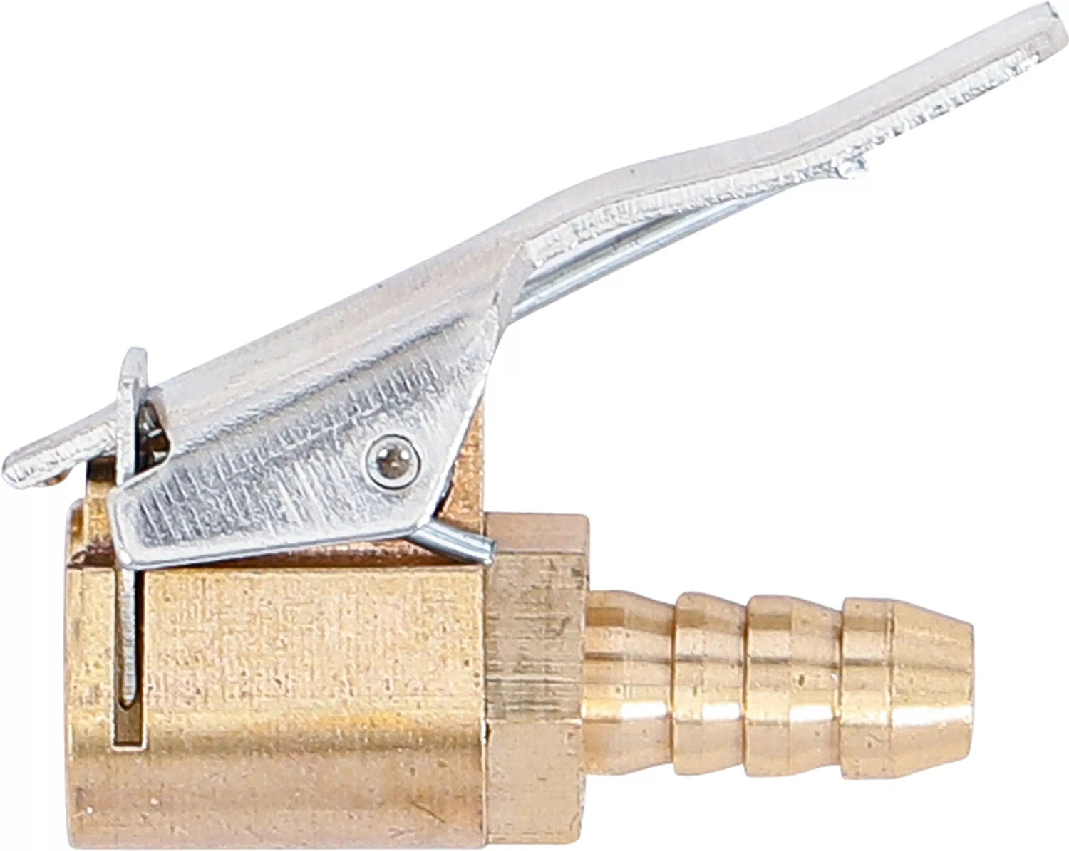 BGS 68012 Reifenfüllnippel 6,3mm (1/4")