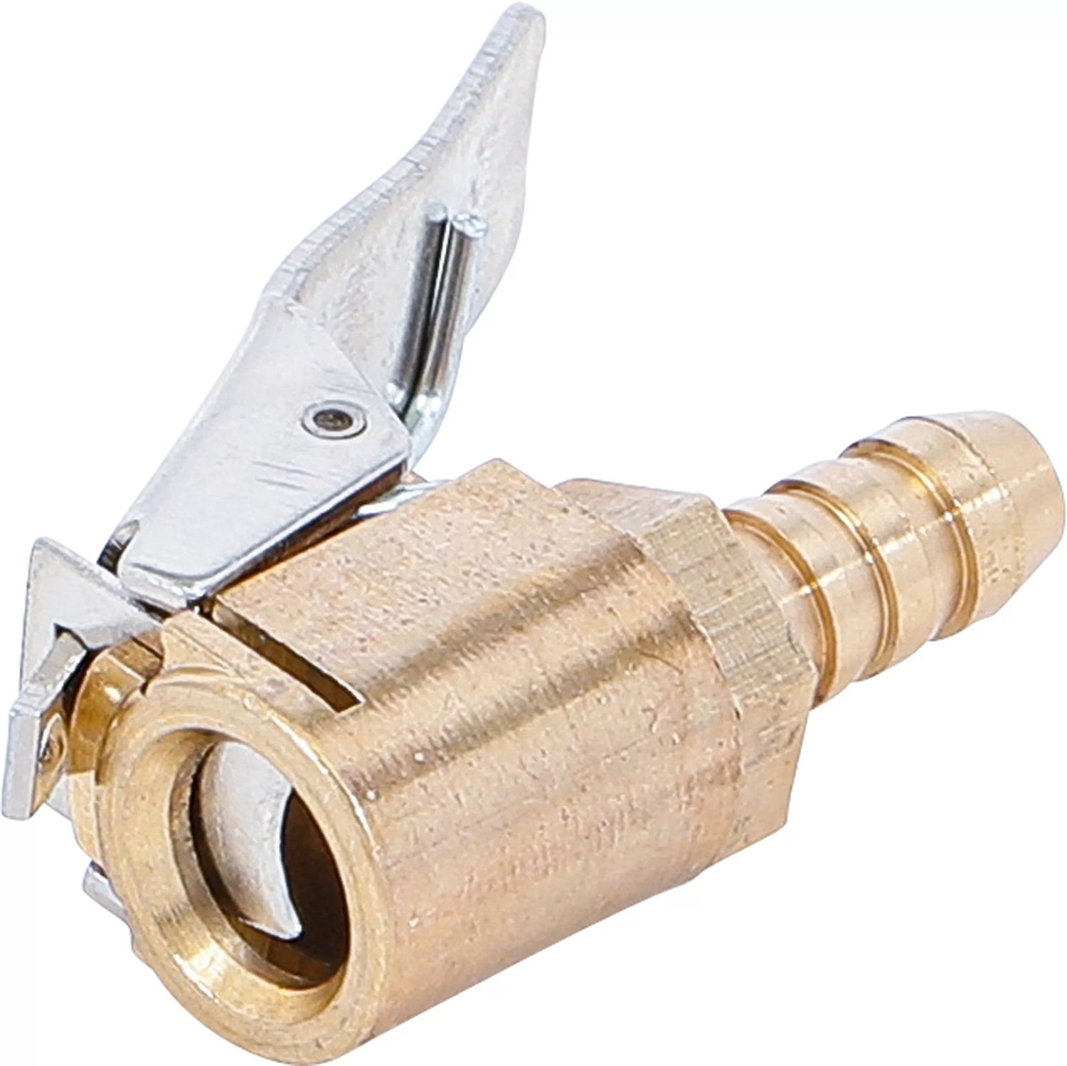 BGS 68012 Reifenfüllnippel 6,3mm (1/4")