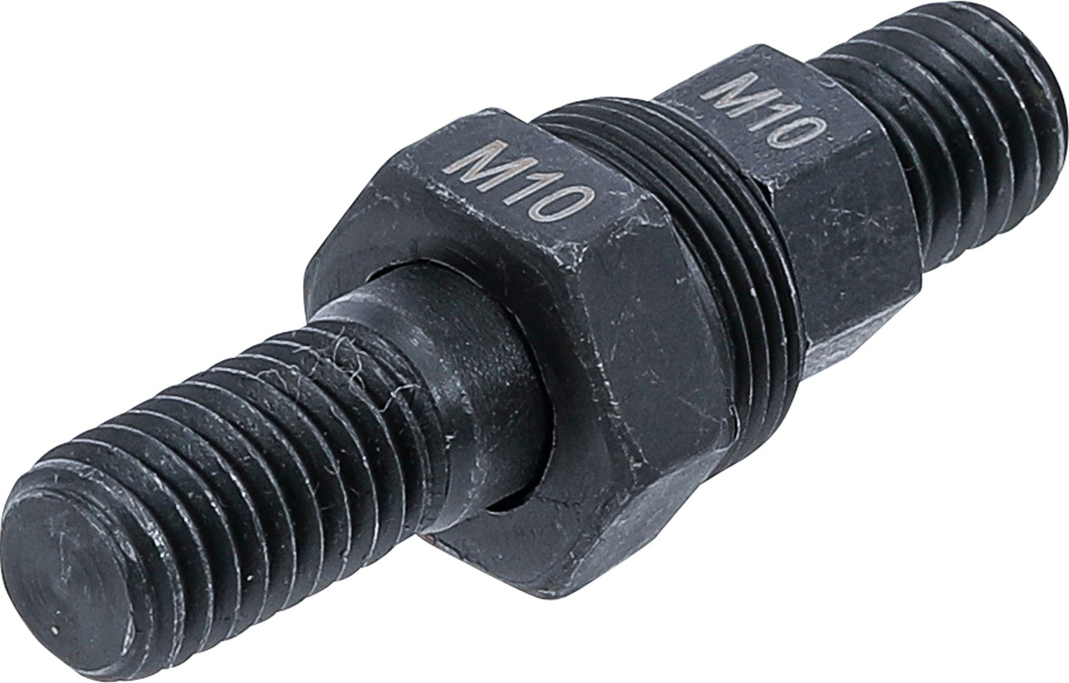 BGS 6834-M10 Nietmutternzugdorn für Artikel 6834 M10