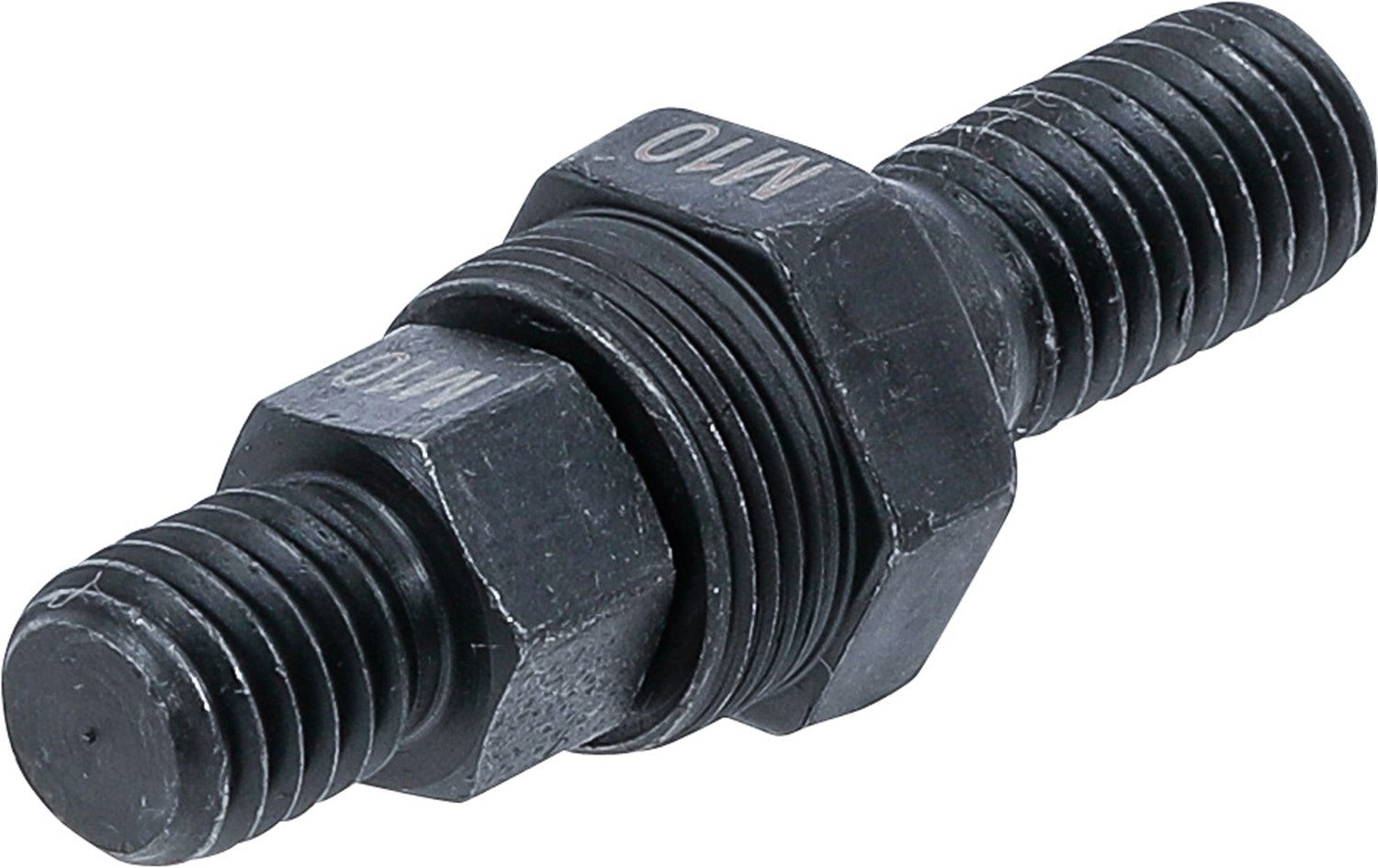 BGS 6834-M10 Nietmutternzugdorn für Artikel 6834 M10