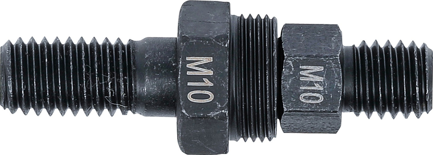 BGS 6834-M10 Nietmutternzugdorn für Artikel 6834 M10