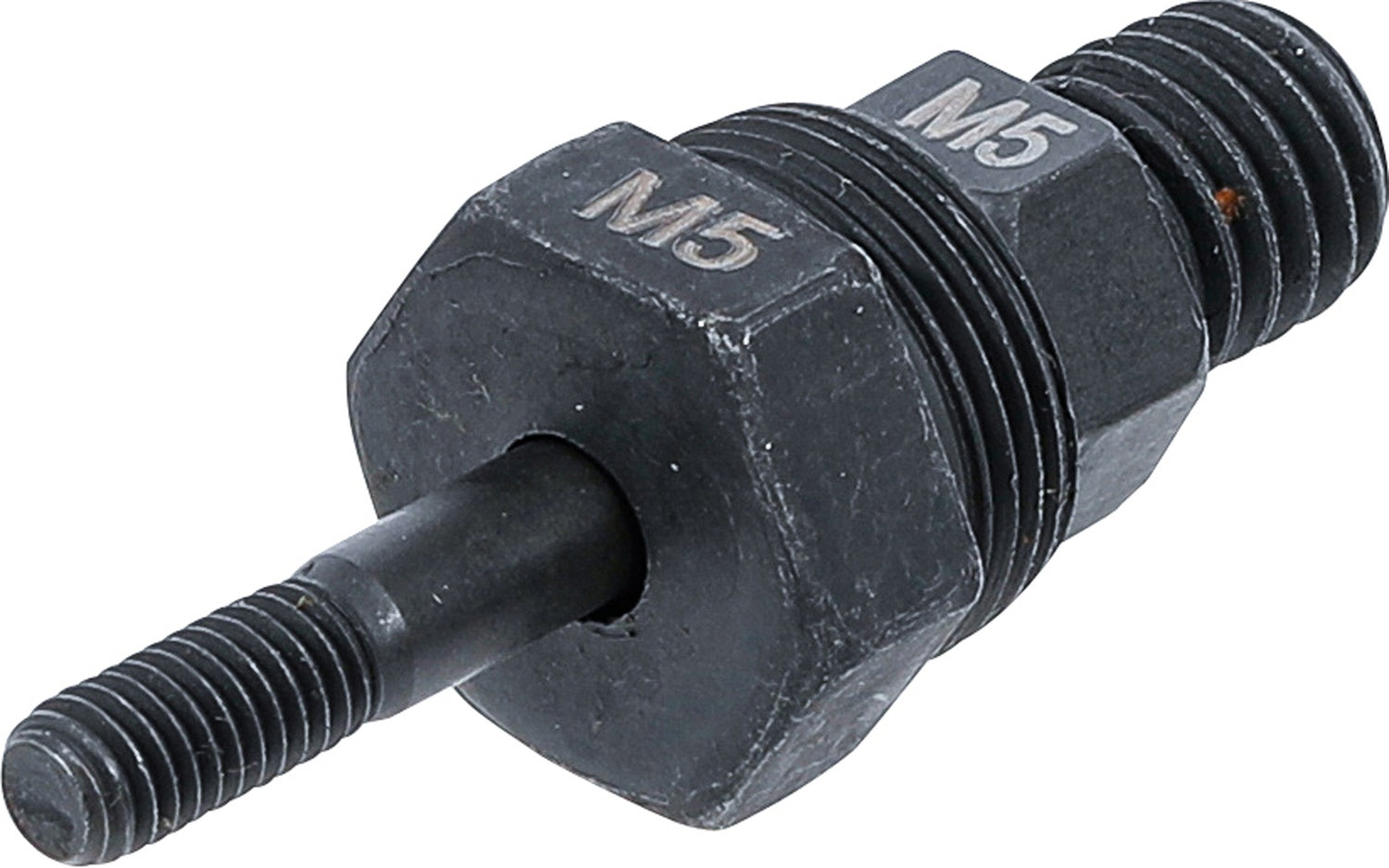 BGS 6834-M5 Nietmutternzugdorn für Artikel 6834 M5