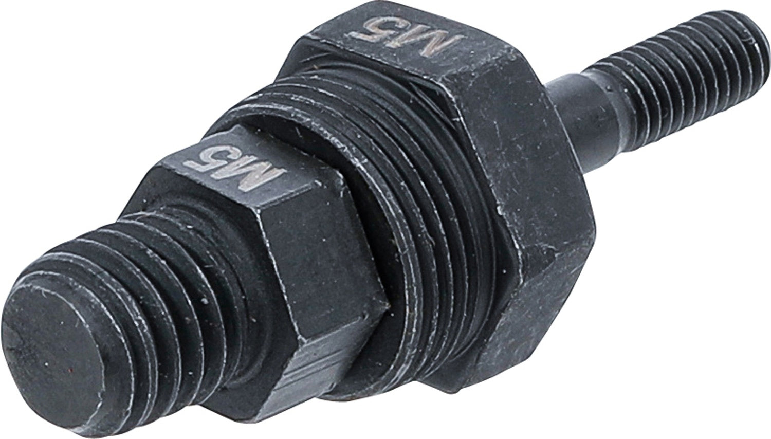 BGS 6834-M5 Nietmutternzugdorn für Artikel 6834 M5