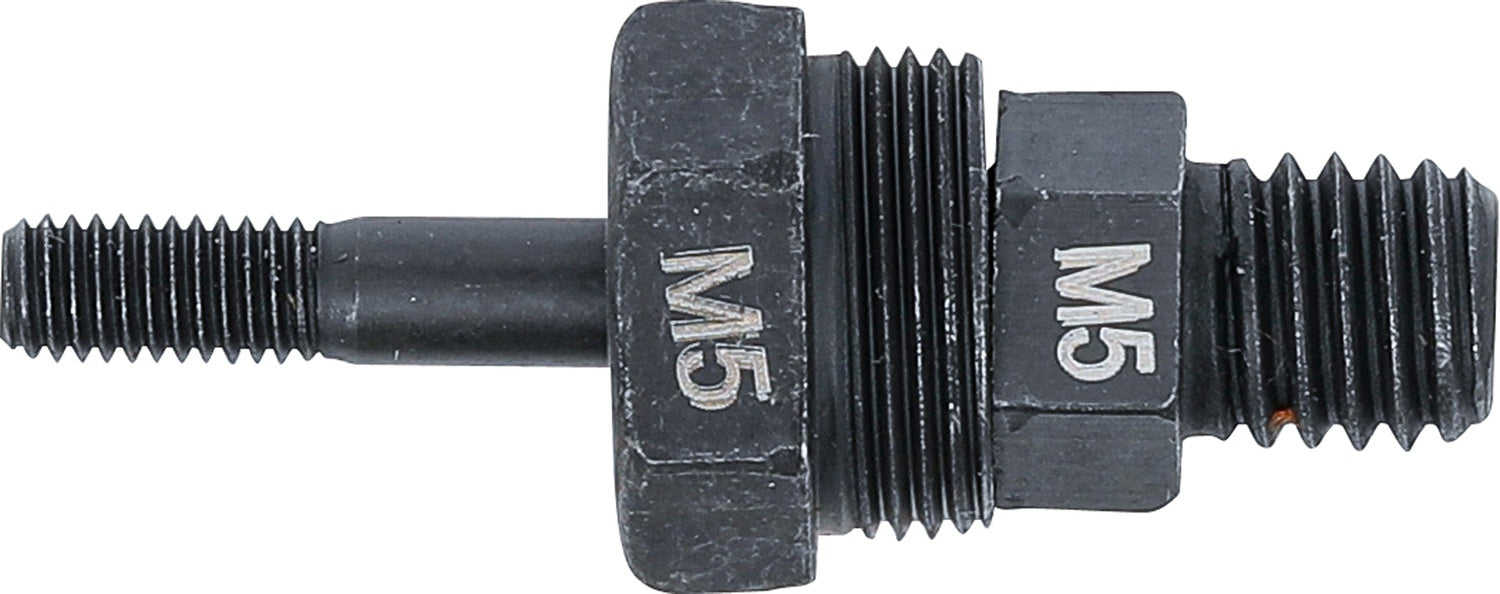 BGS 6834-M5 Nietmutternzugdorn für Artikel 6834 M5