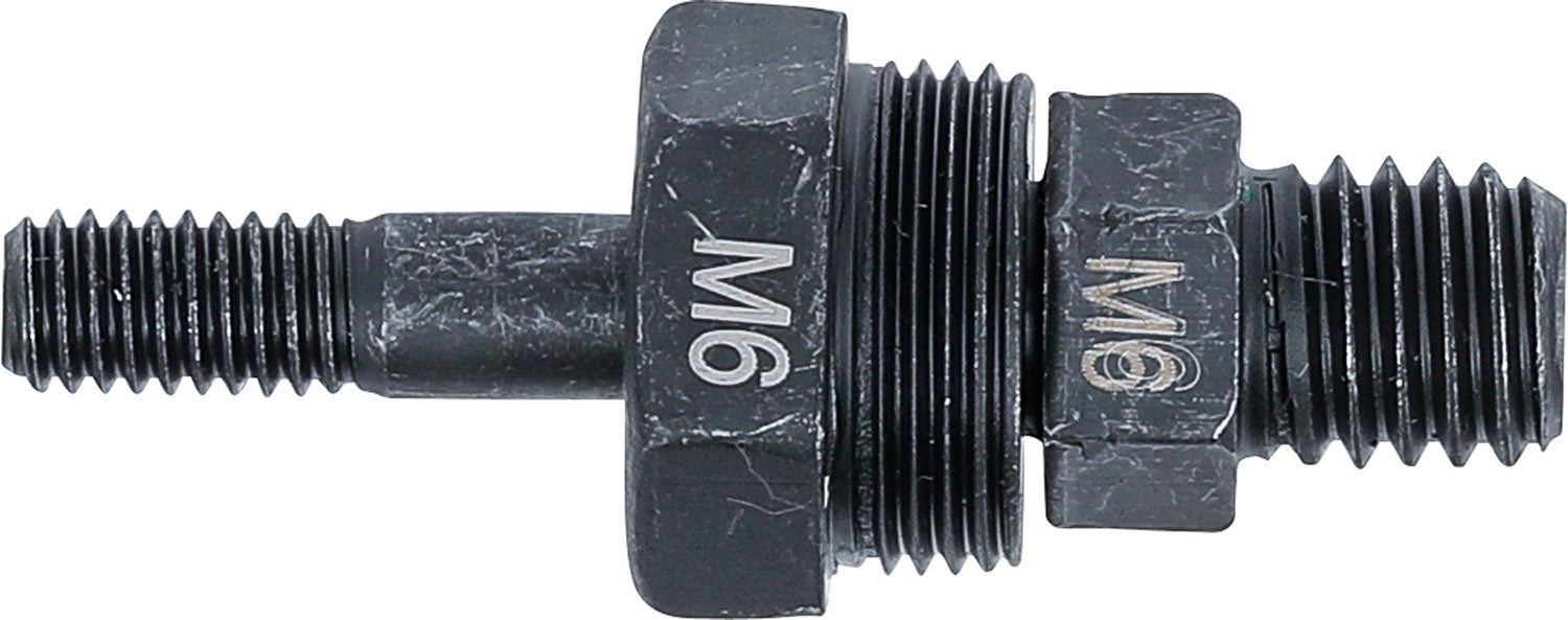 BGS 6834-M6 Nietmutternzugdorn für Artikel 6834 M6