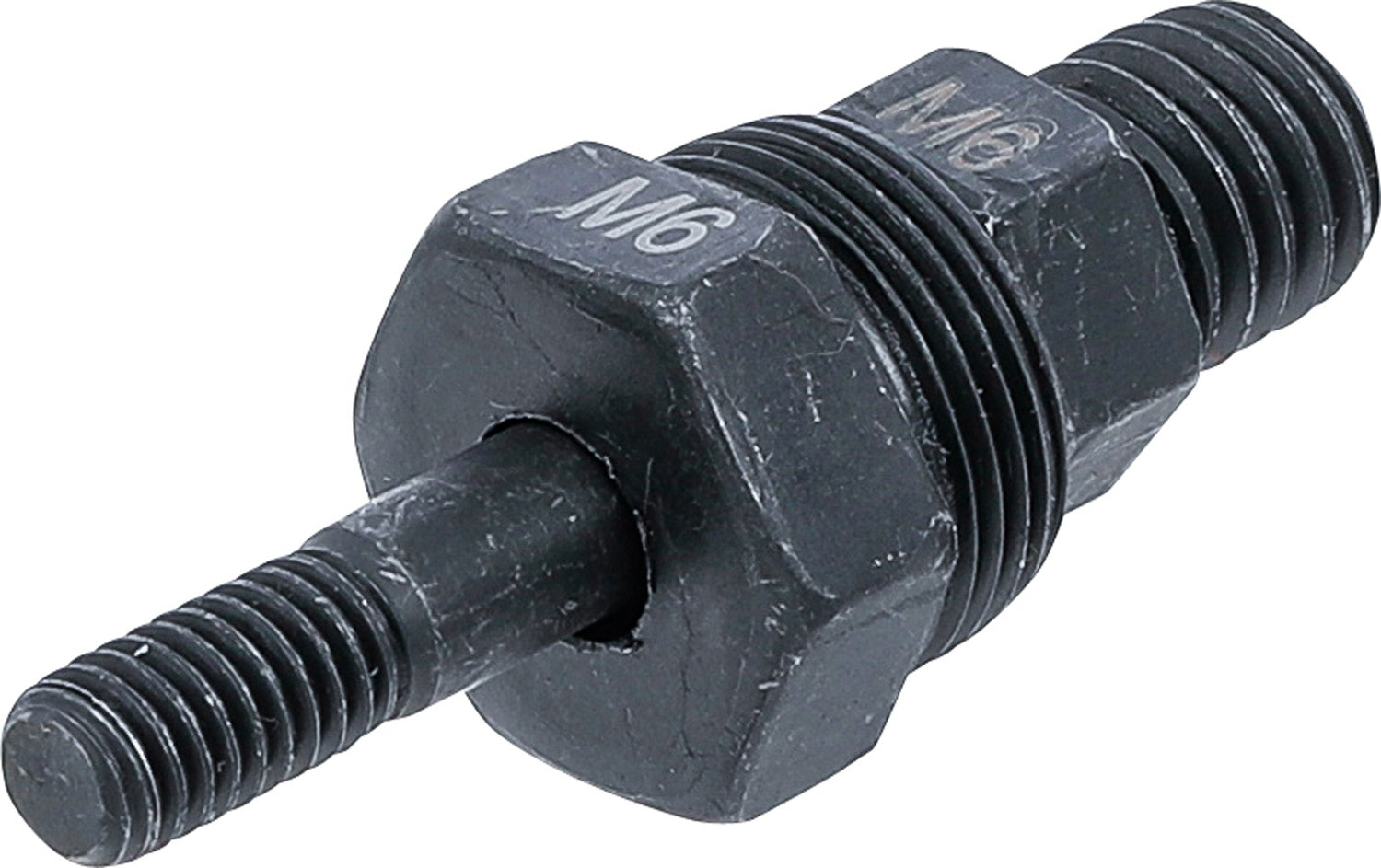 BGS 6834-M6 Nietmutternzugdorn für Artikel 6834 M6